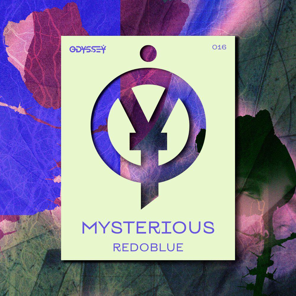 Релиз Mysterious