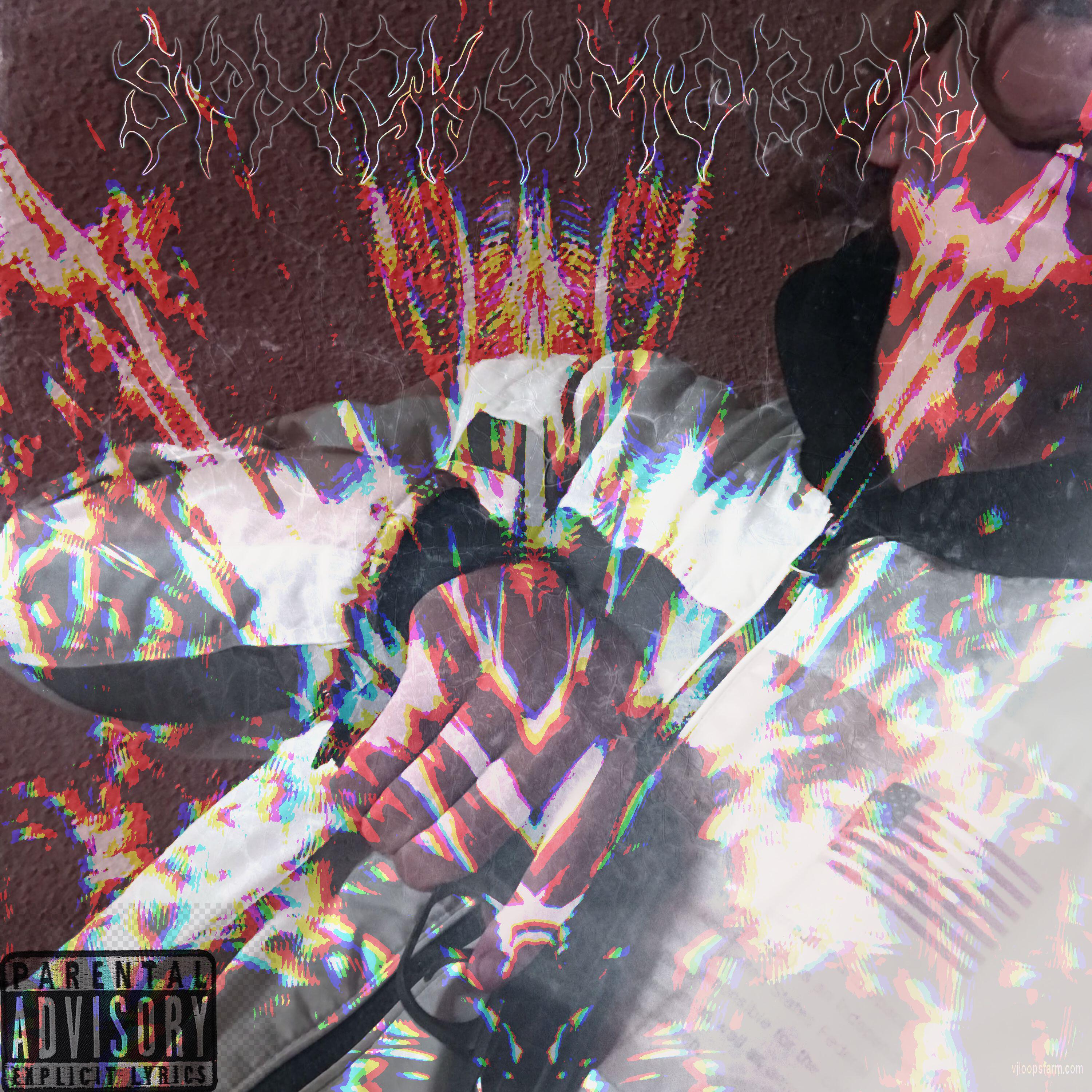 Релиз Ментальные Расстройства