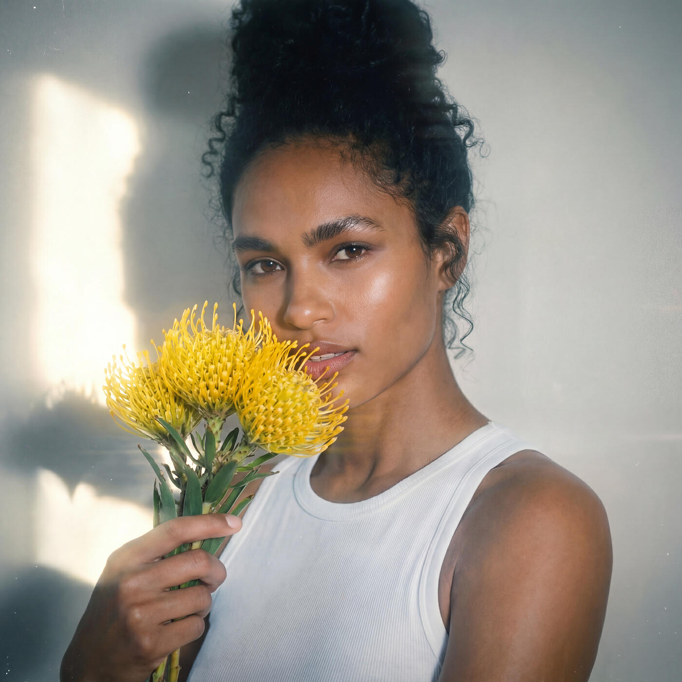 Релиз Beautiful.