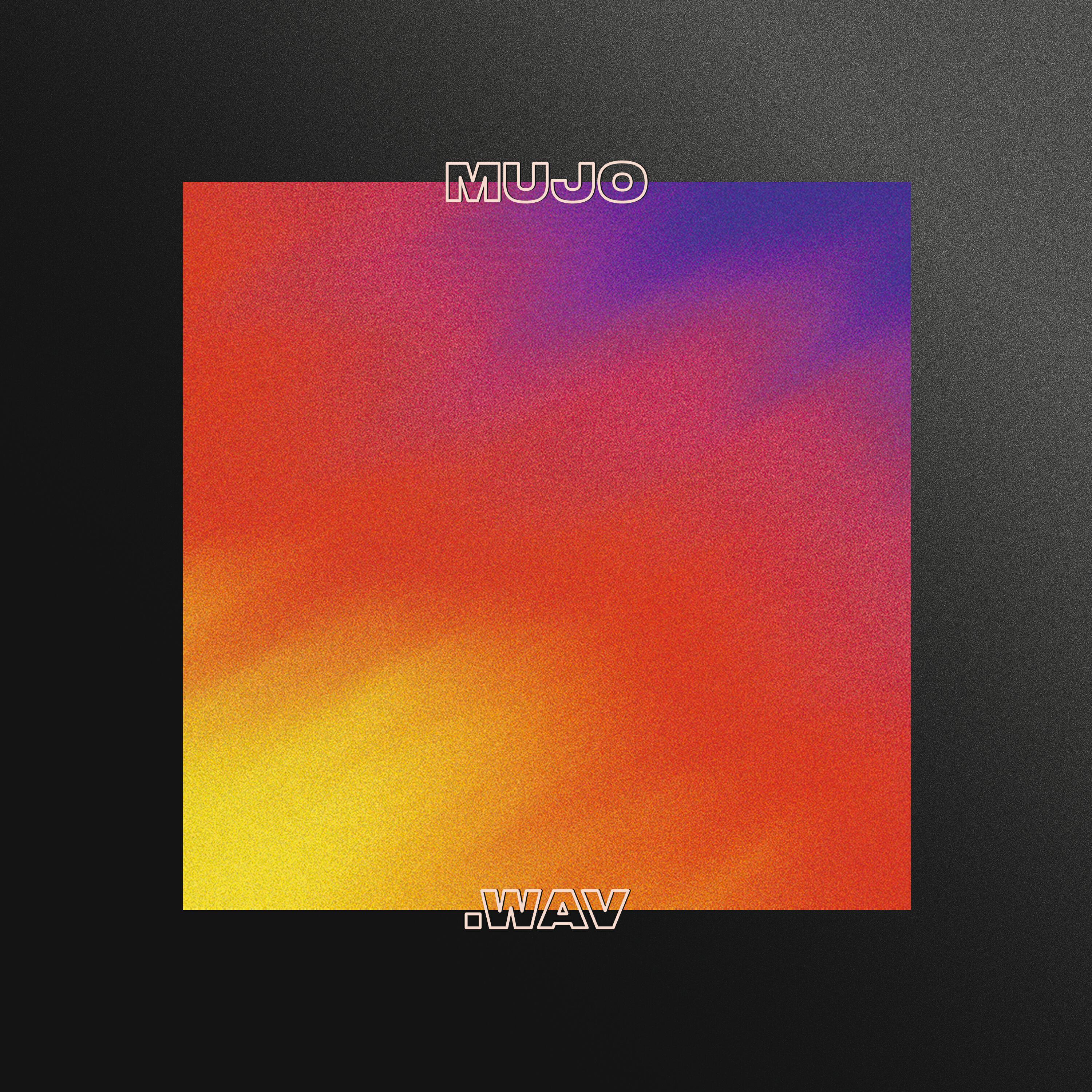 Релиз .wav