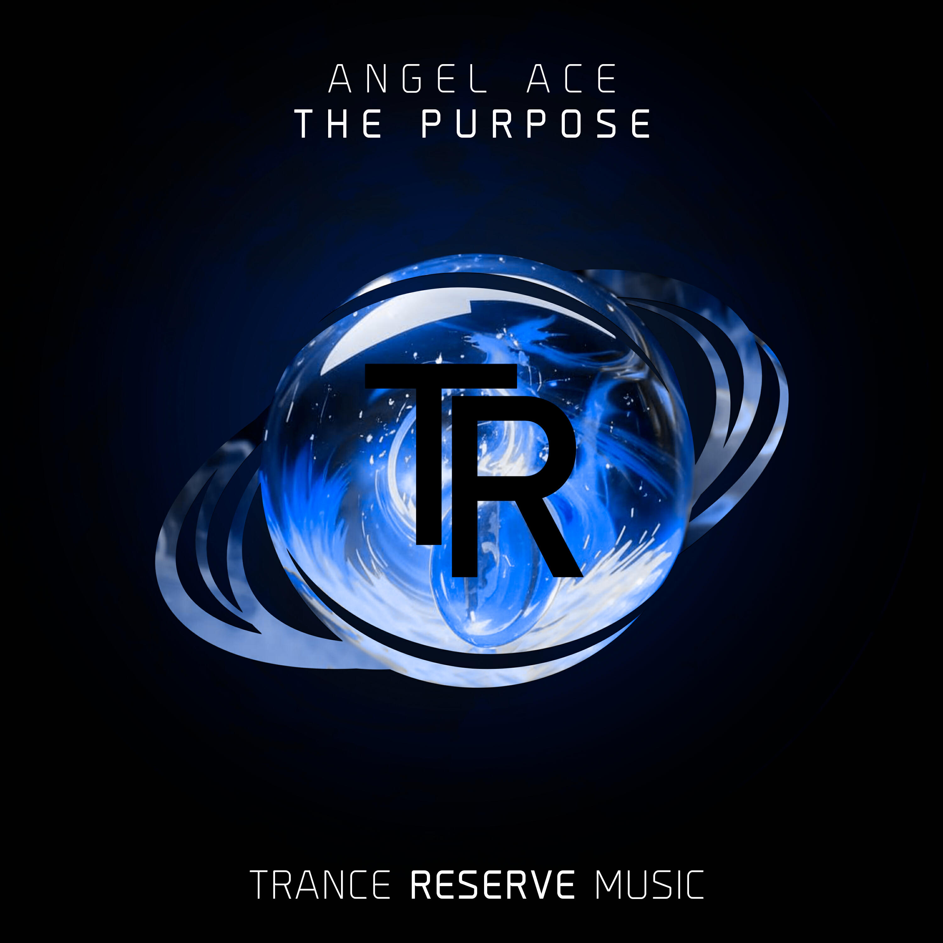 Релиз The Purpose