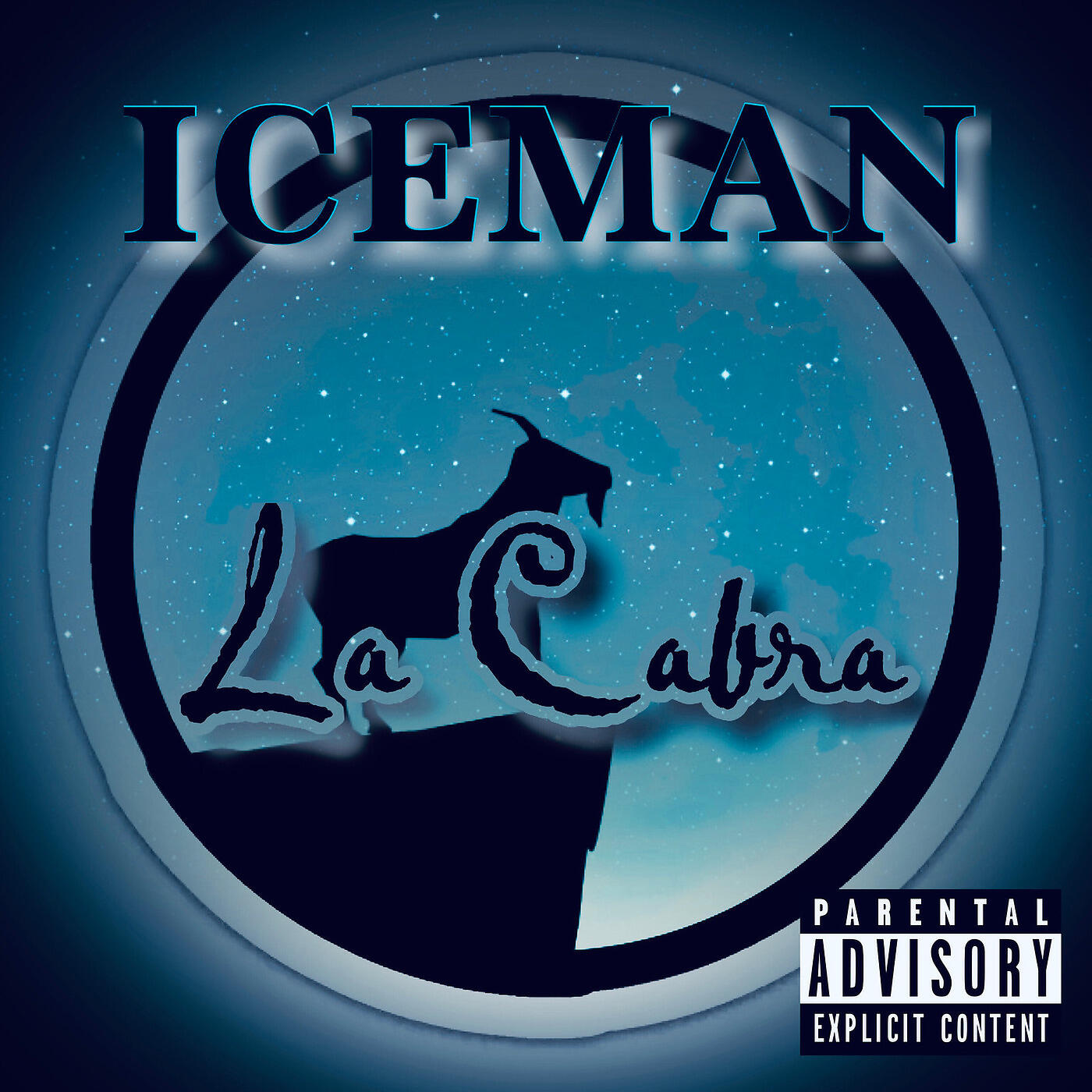 Релиз La Cabra