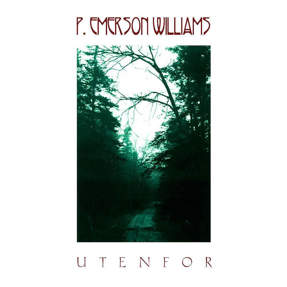 Релиз Utenfor