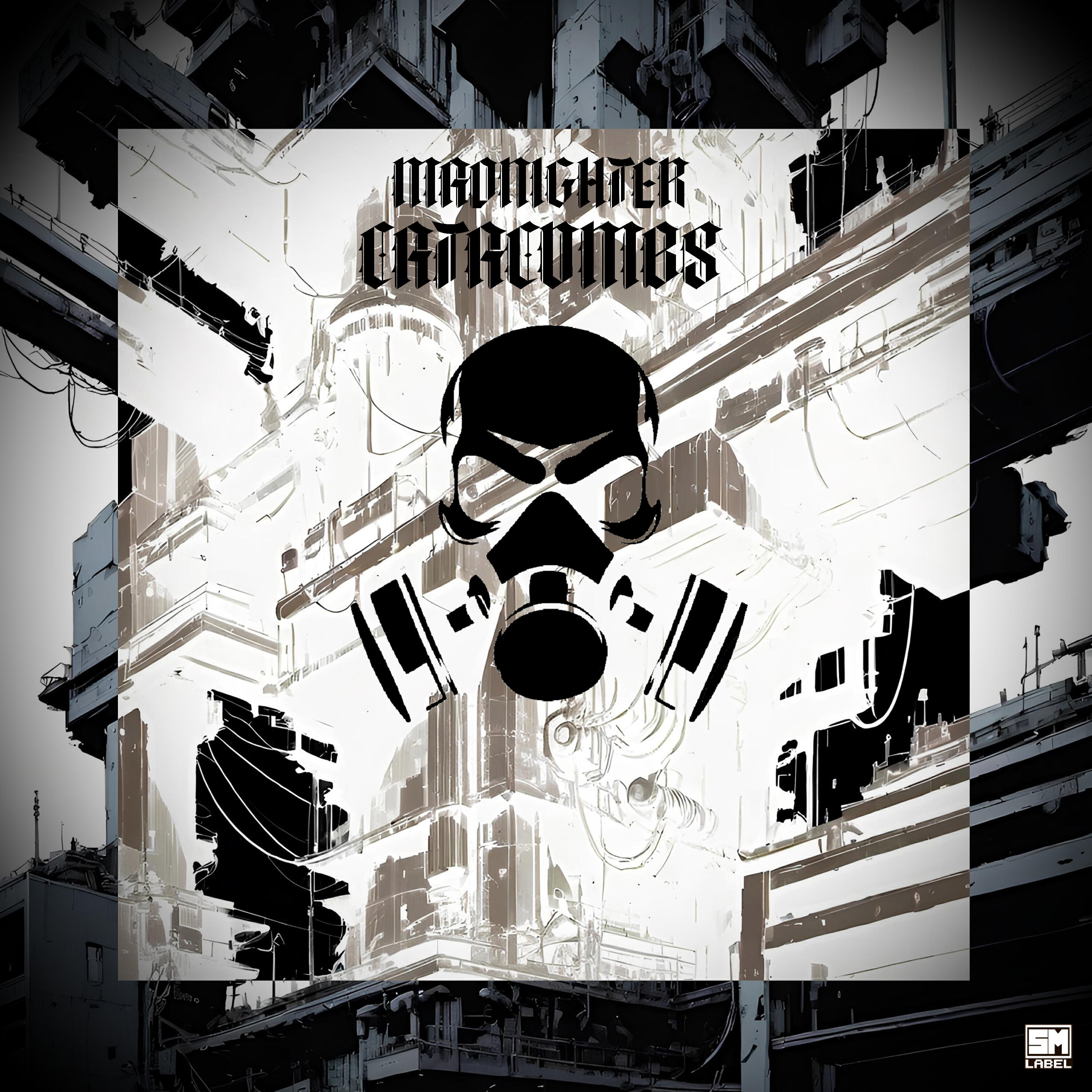 Релиз Catacombs