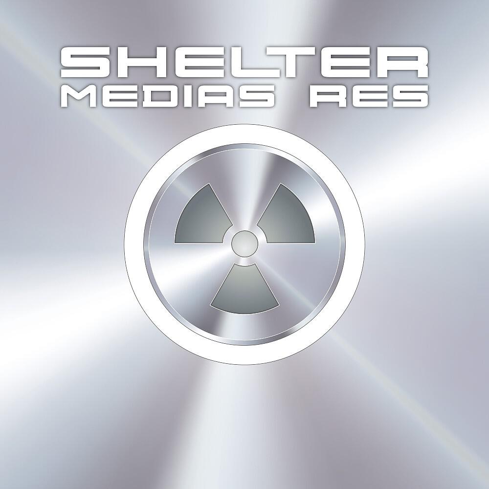Релиз Shelter