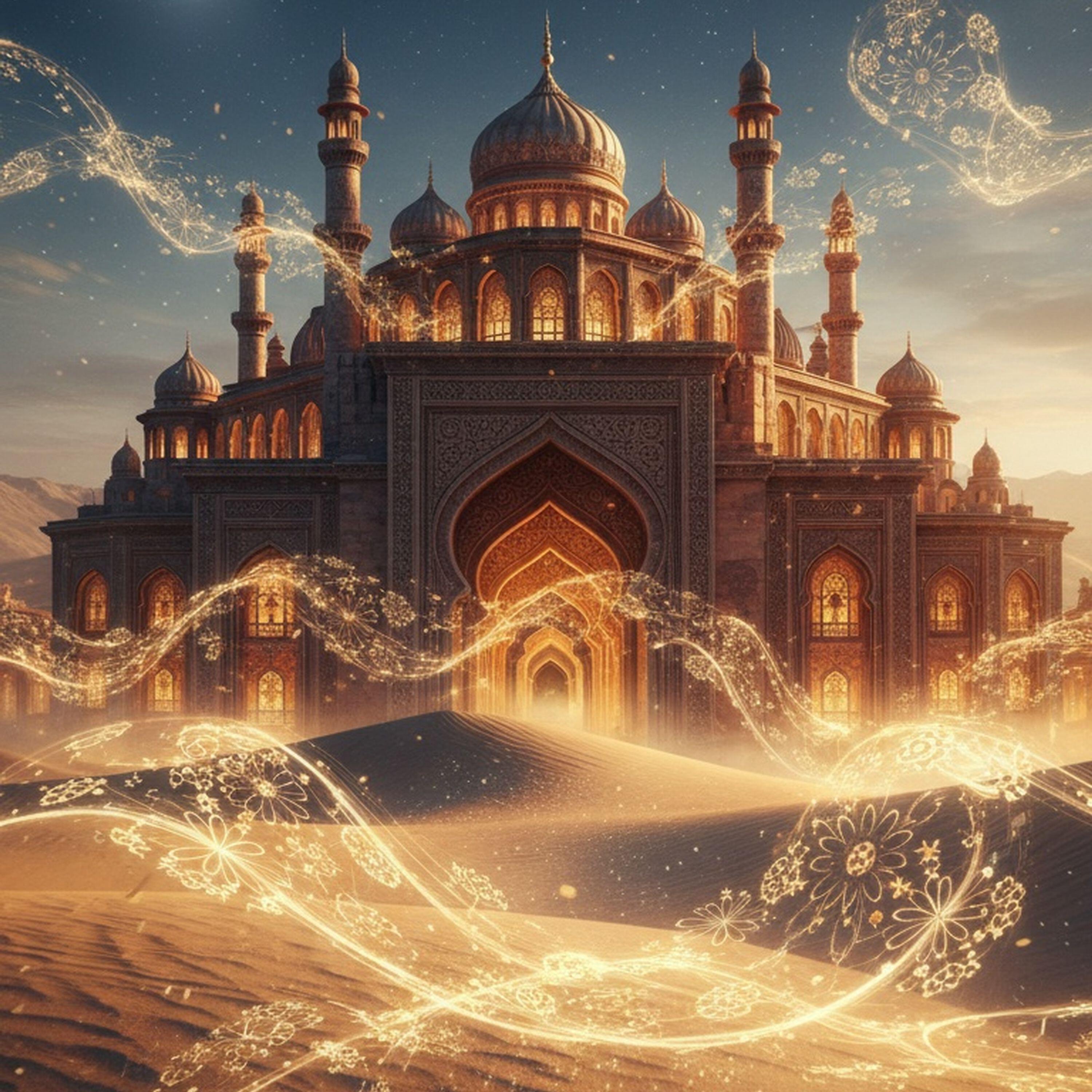 Релиз Bekârlık Sultanlıktır