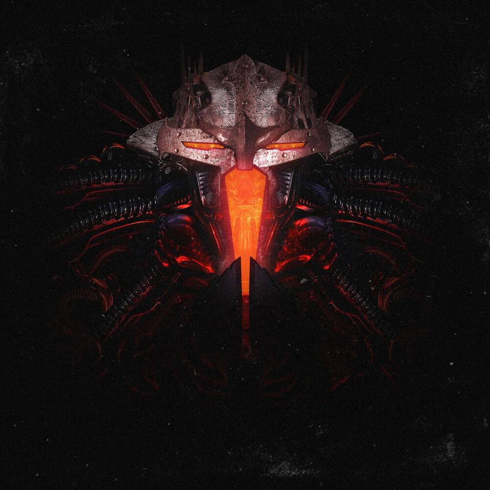 Релиз Fire Thunder