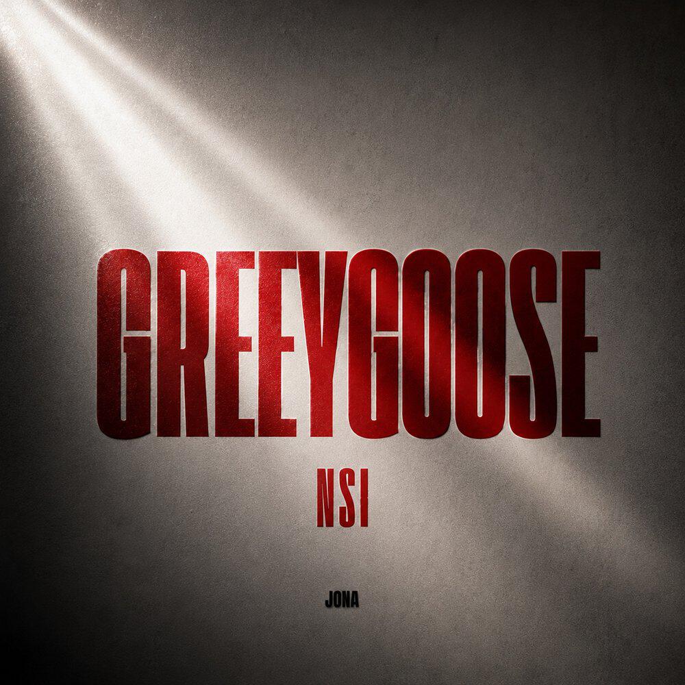 Релиз Greeygoose Nsi