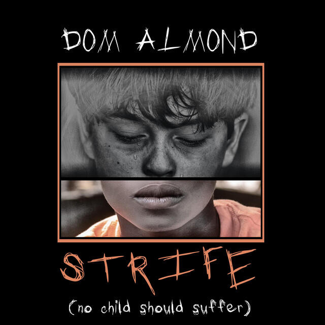 Релиз Strife (Extended Version)