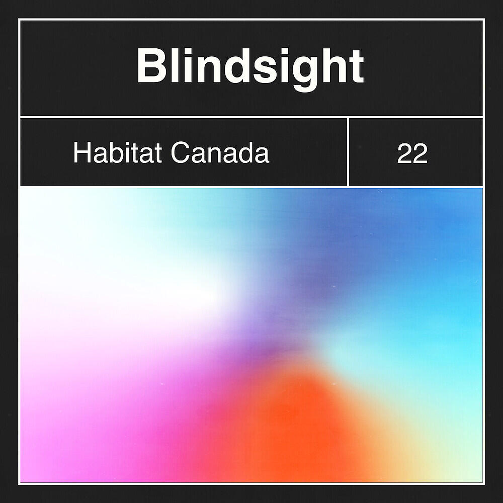 Релиз Blindsight