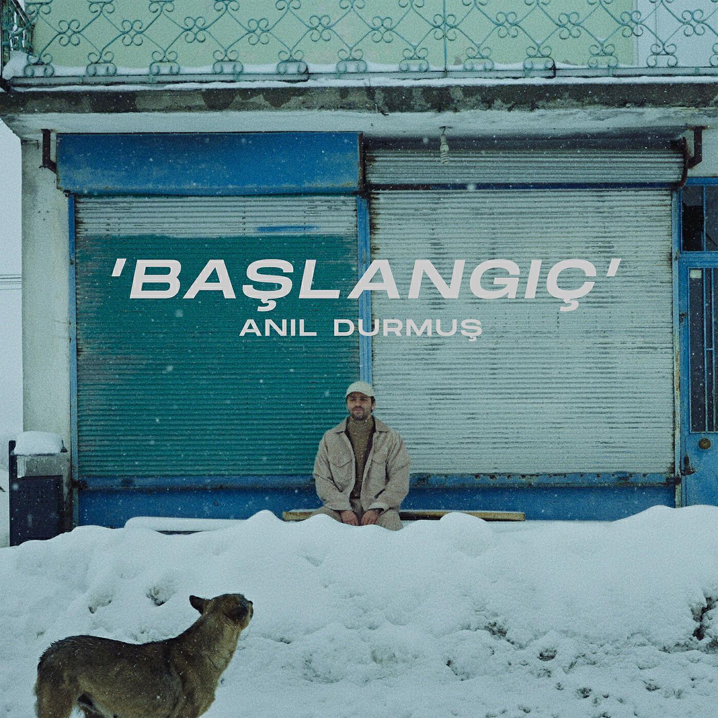 Anil Durmus