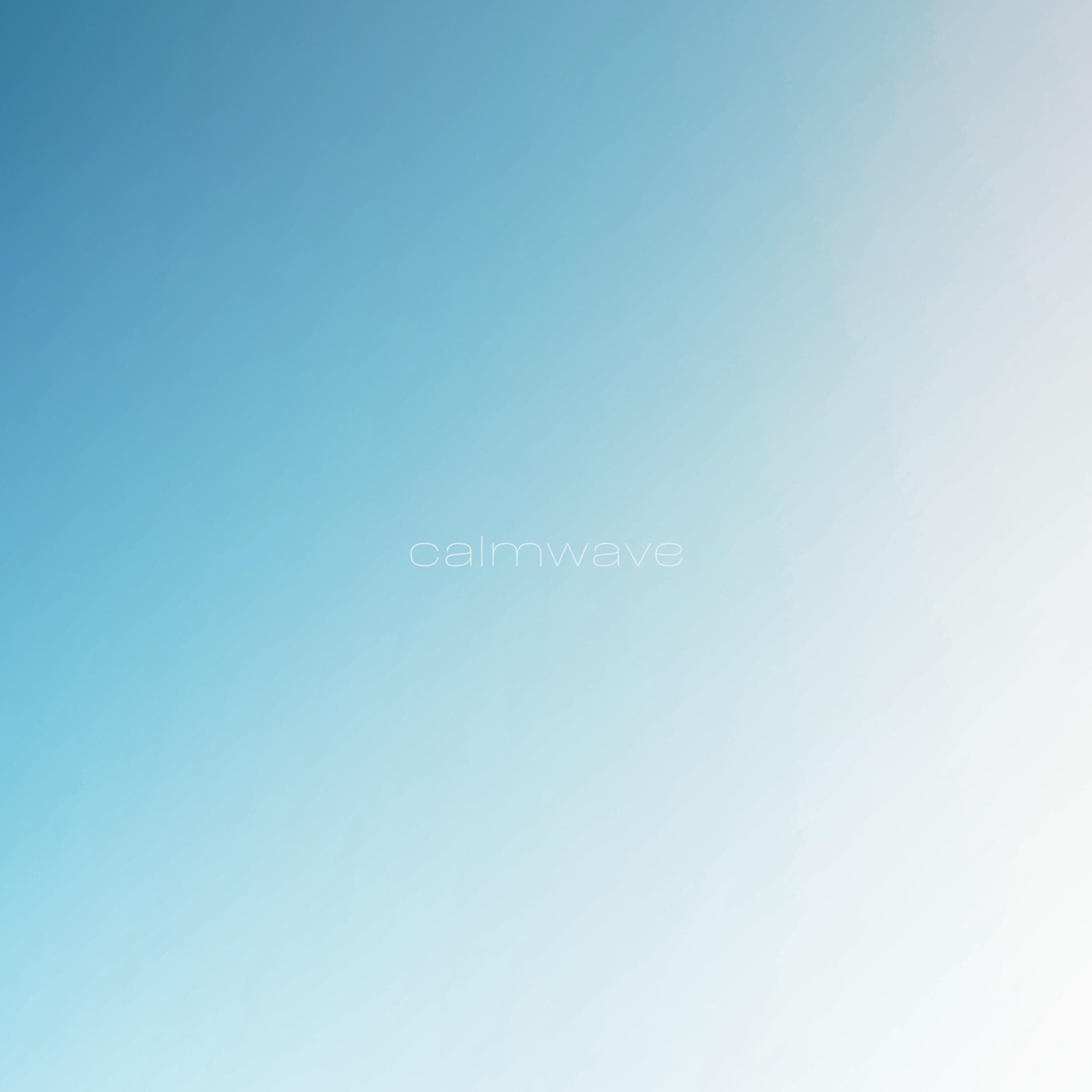 Calmwave
