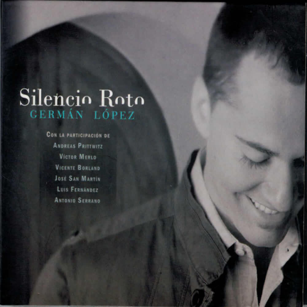 Релиз Silencio Roto