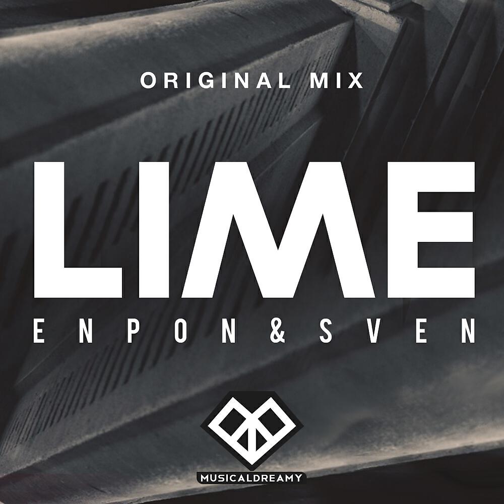 Релиз Lime