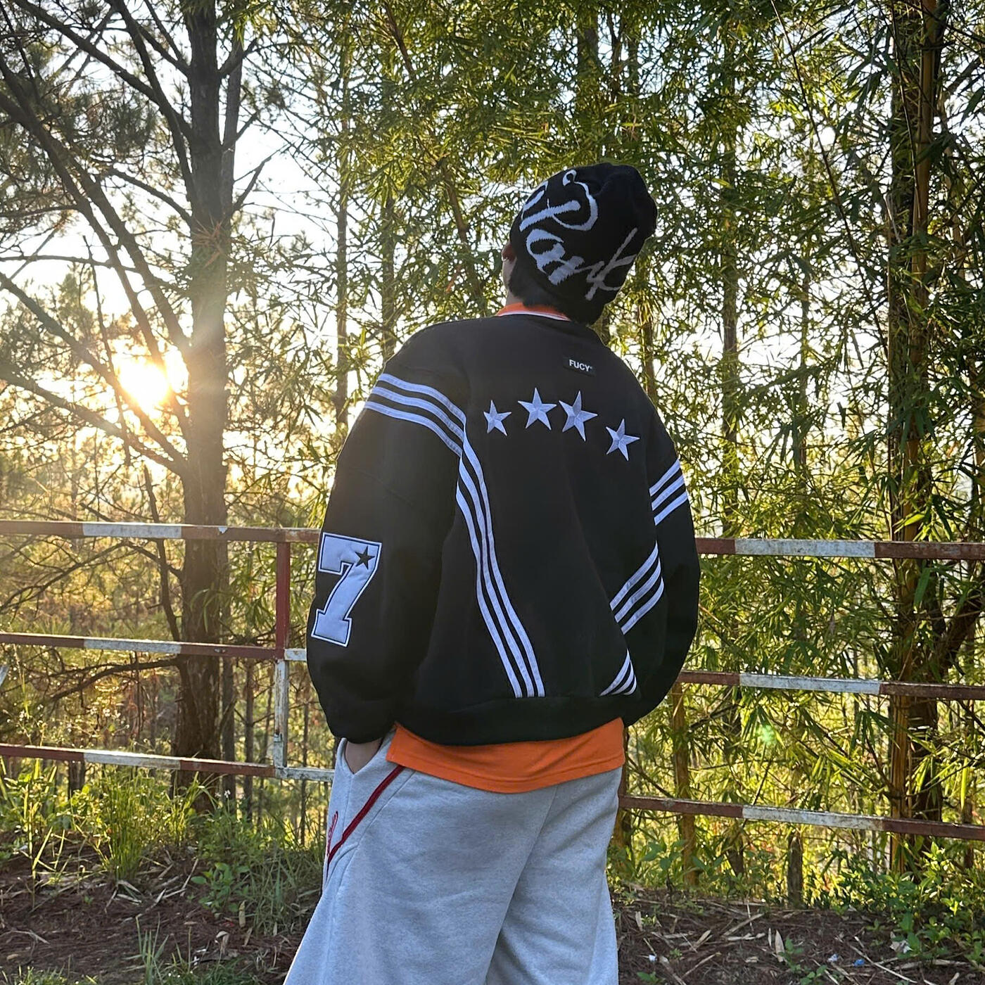 Релиз P.M.L