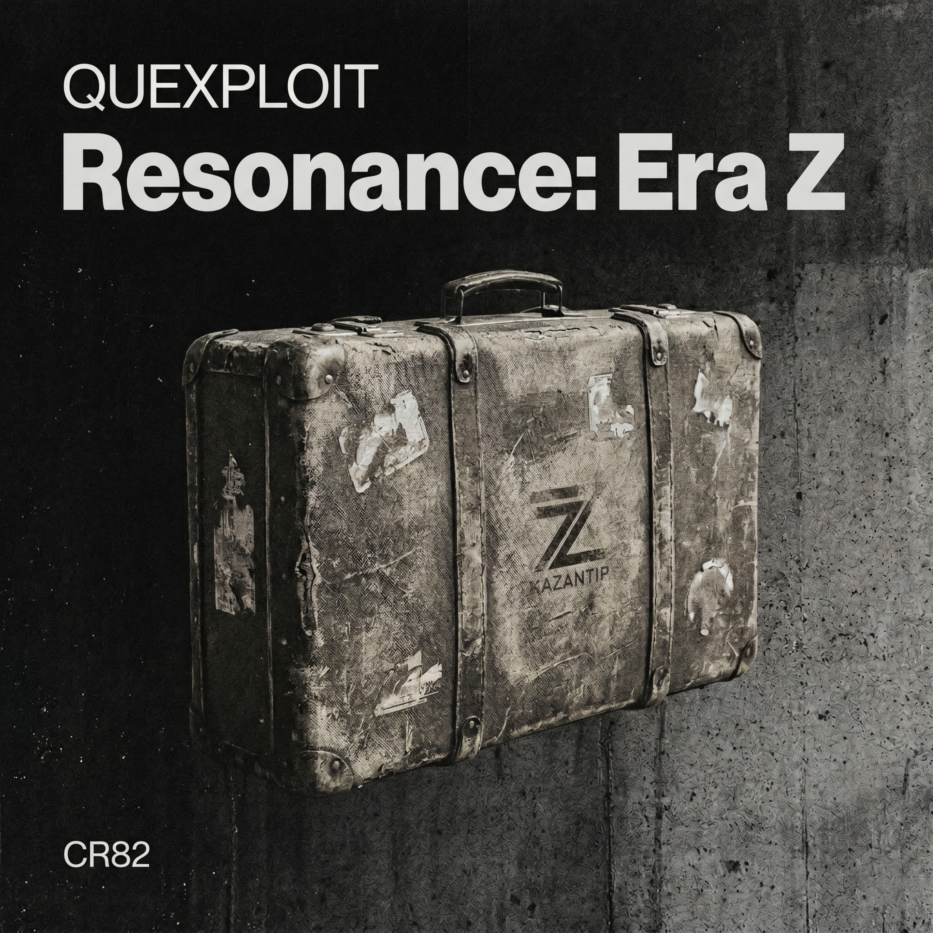 QUEXPLOIT