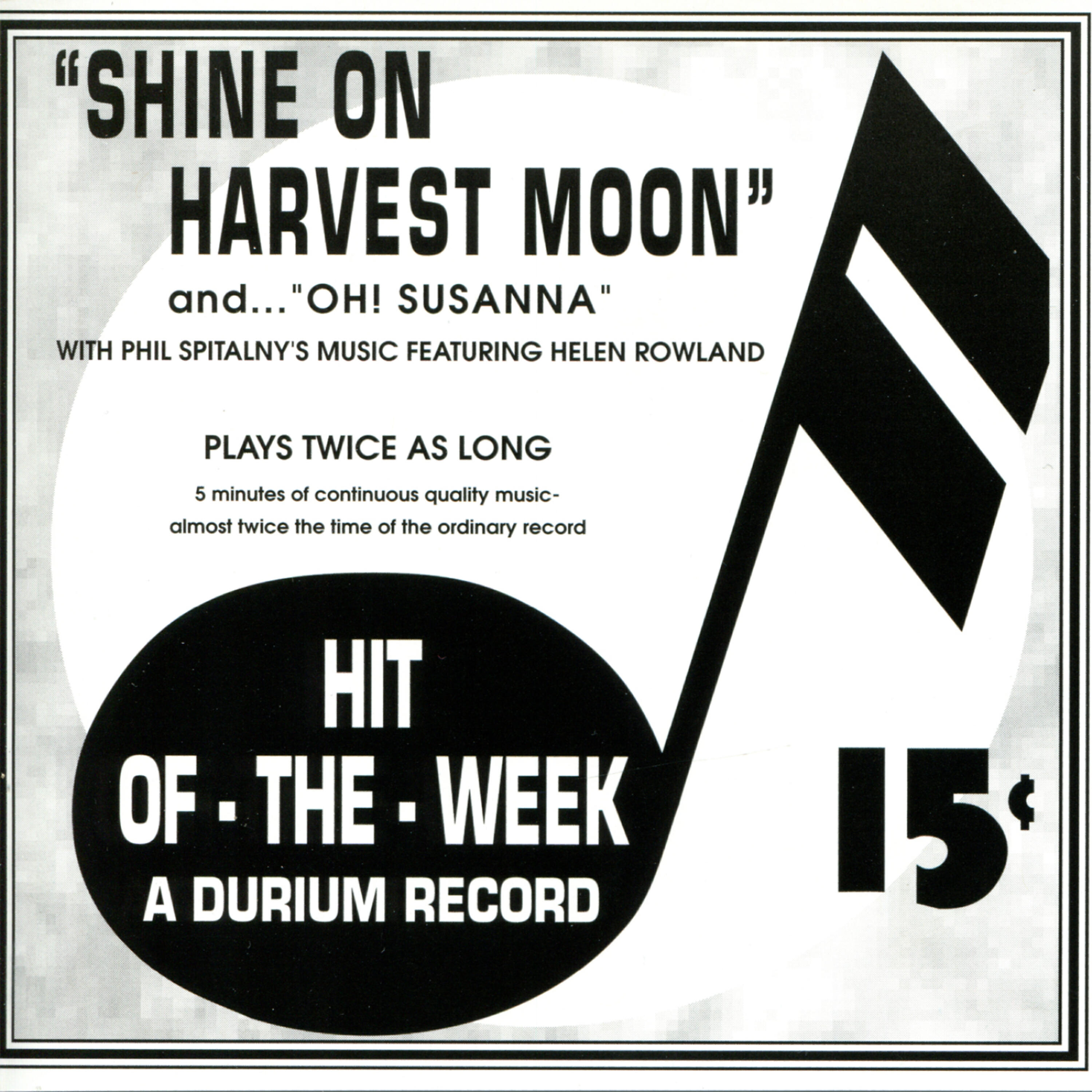 Трек By The Sycamore Tree