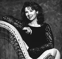 Yolanda Kondonassis