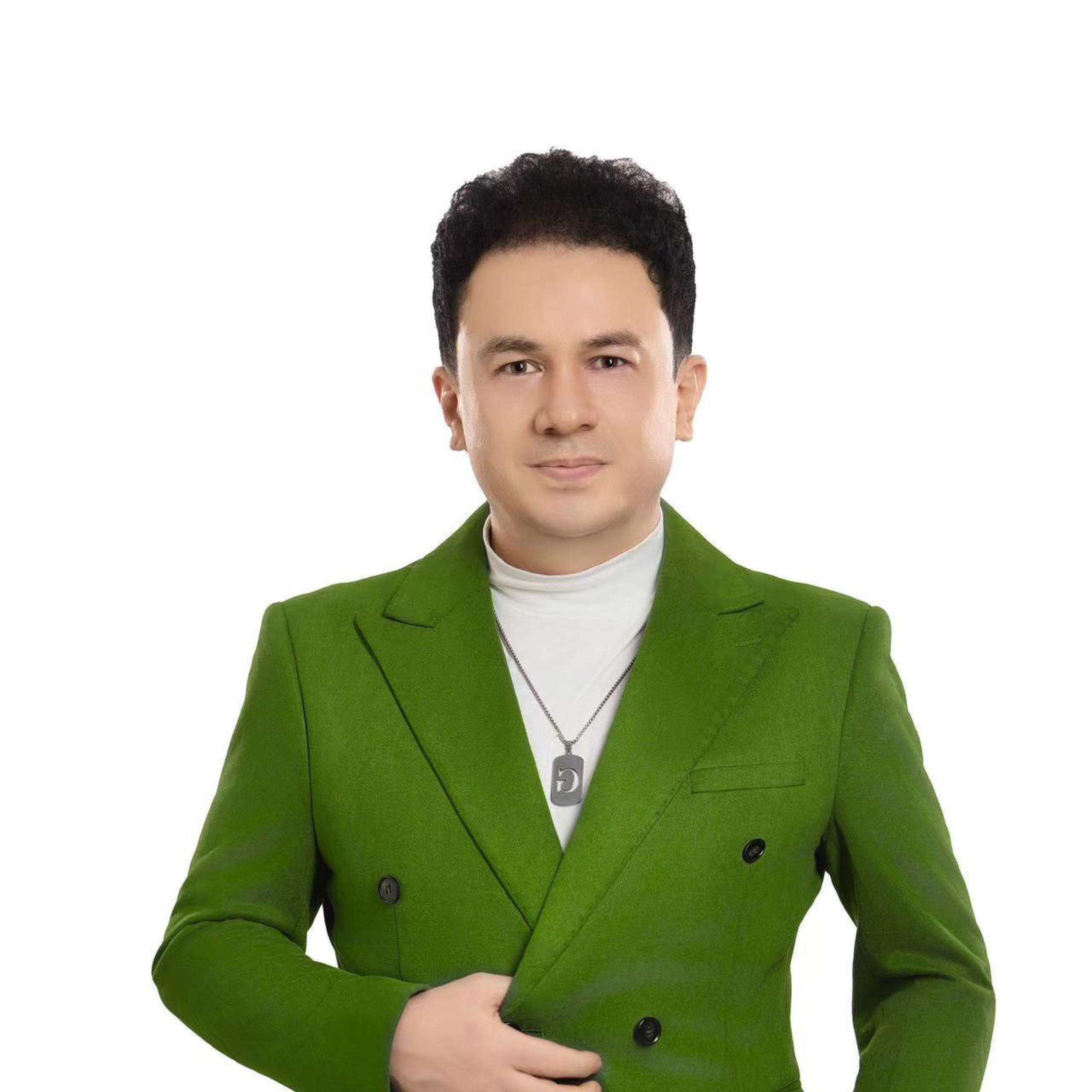 Релиз Ming Puxayman
