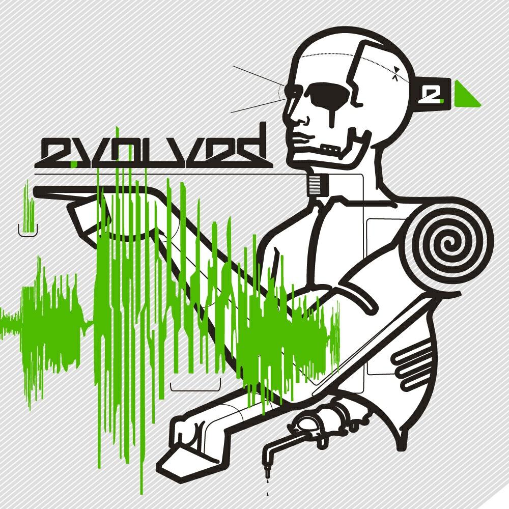 Релиз Make You Freak / Viroid