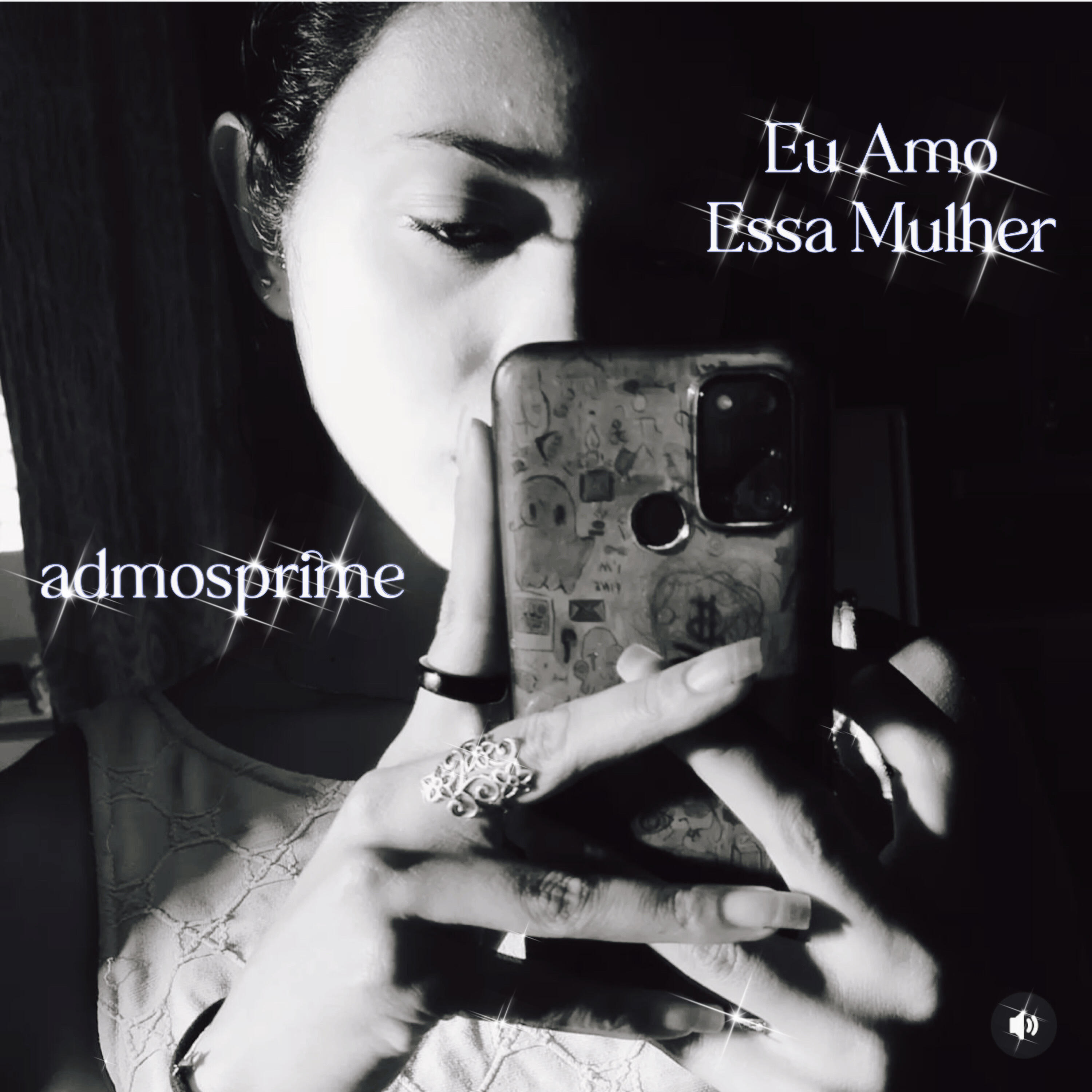 Релиз Eu Amo Essa Mulher