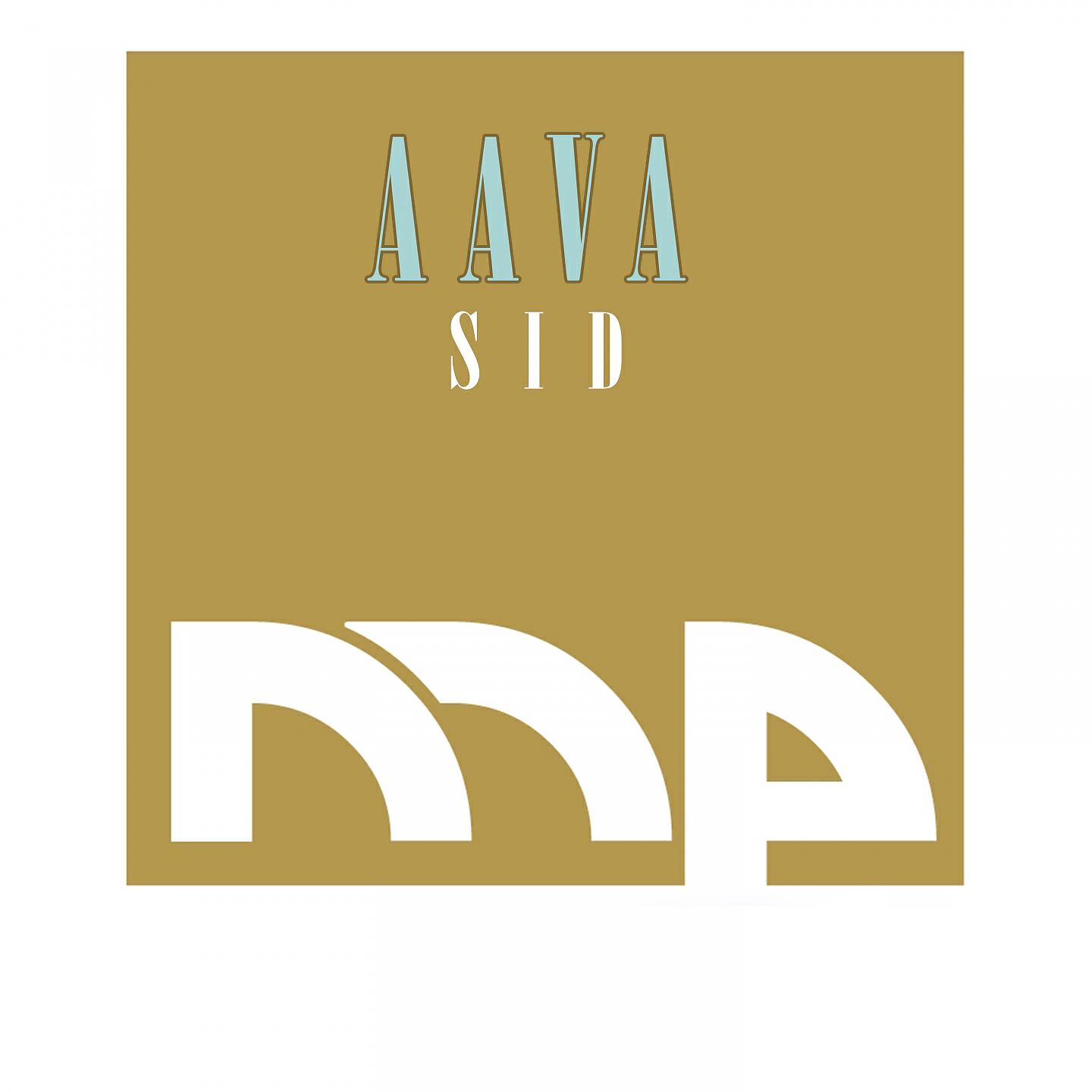 Релиз Sid