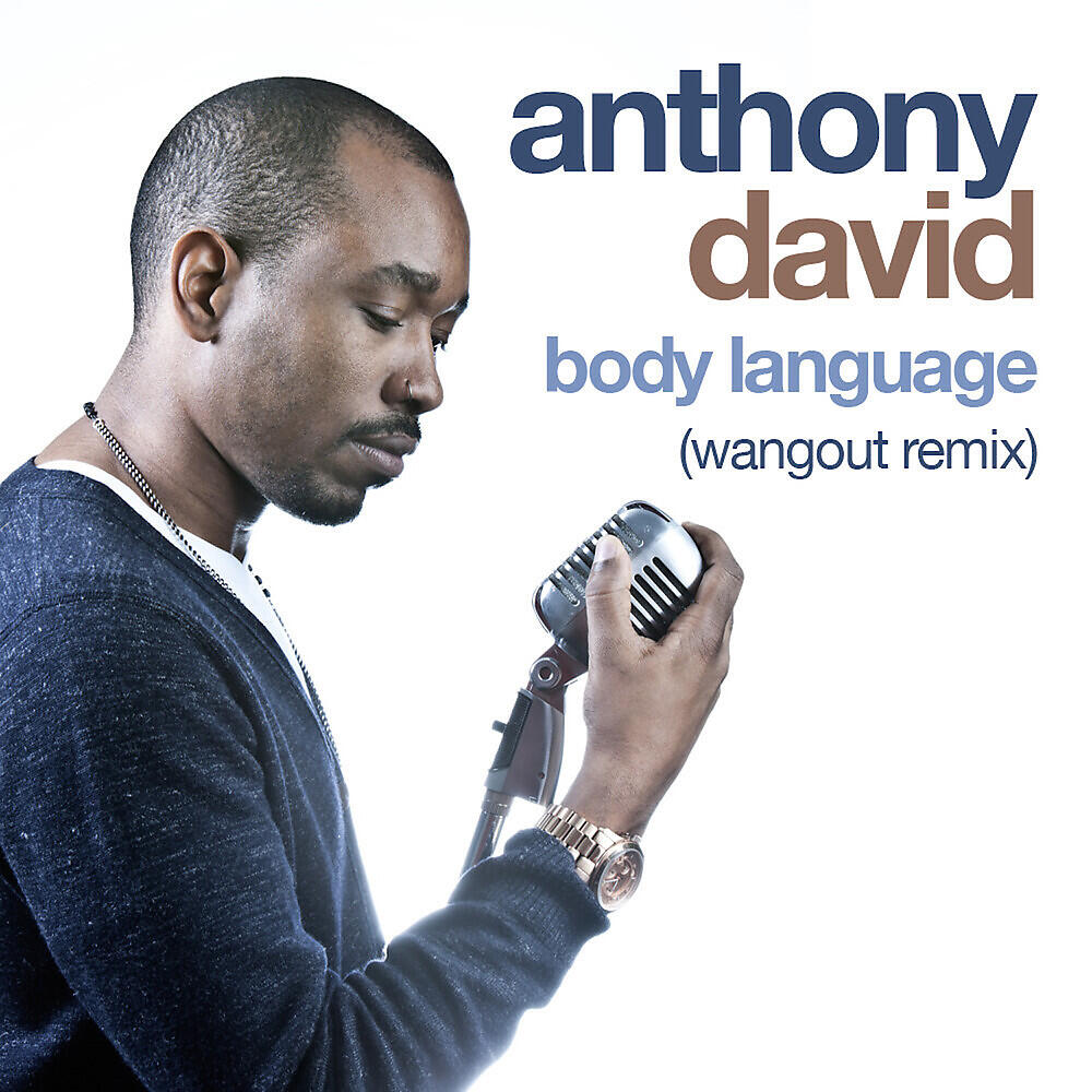 Скачать песню Anthony David, Algebra, Phonte - 4 Evermore (DJ Kemit Deep House Mix) бесплатно в MP3 для Android и iOS