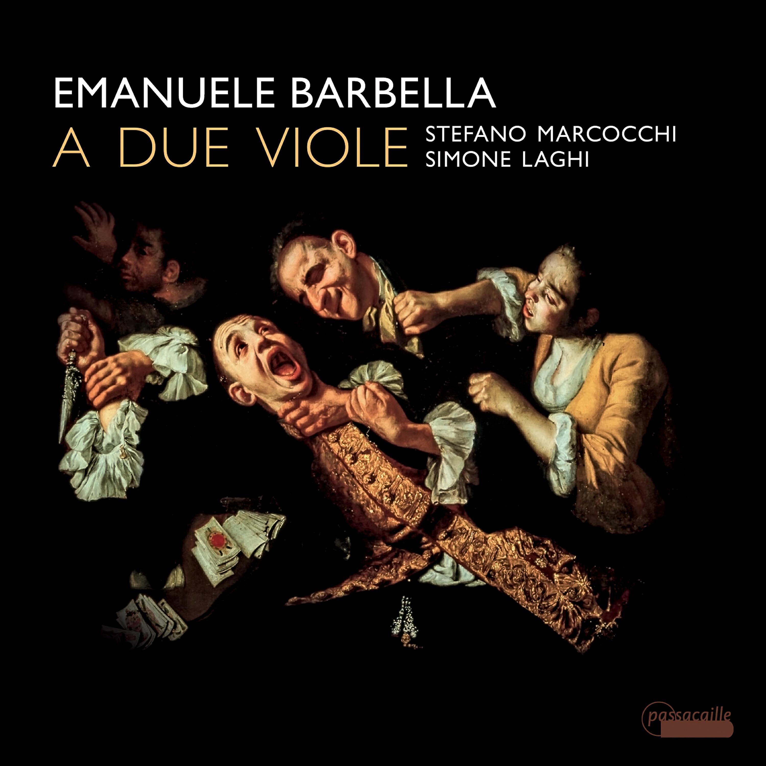Stefano Marcocchi