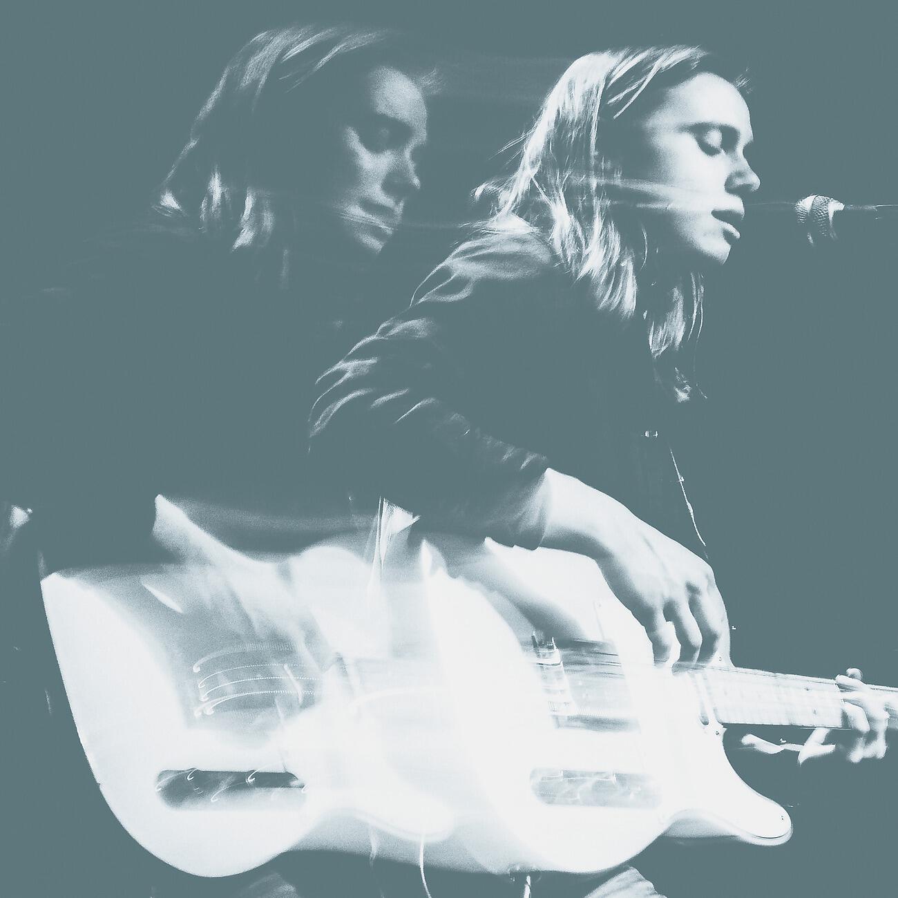 Релиз Funeral Pyre / Distant Solar Systems