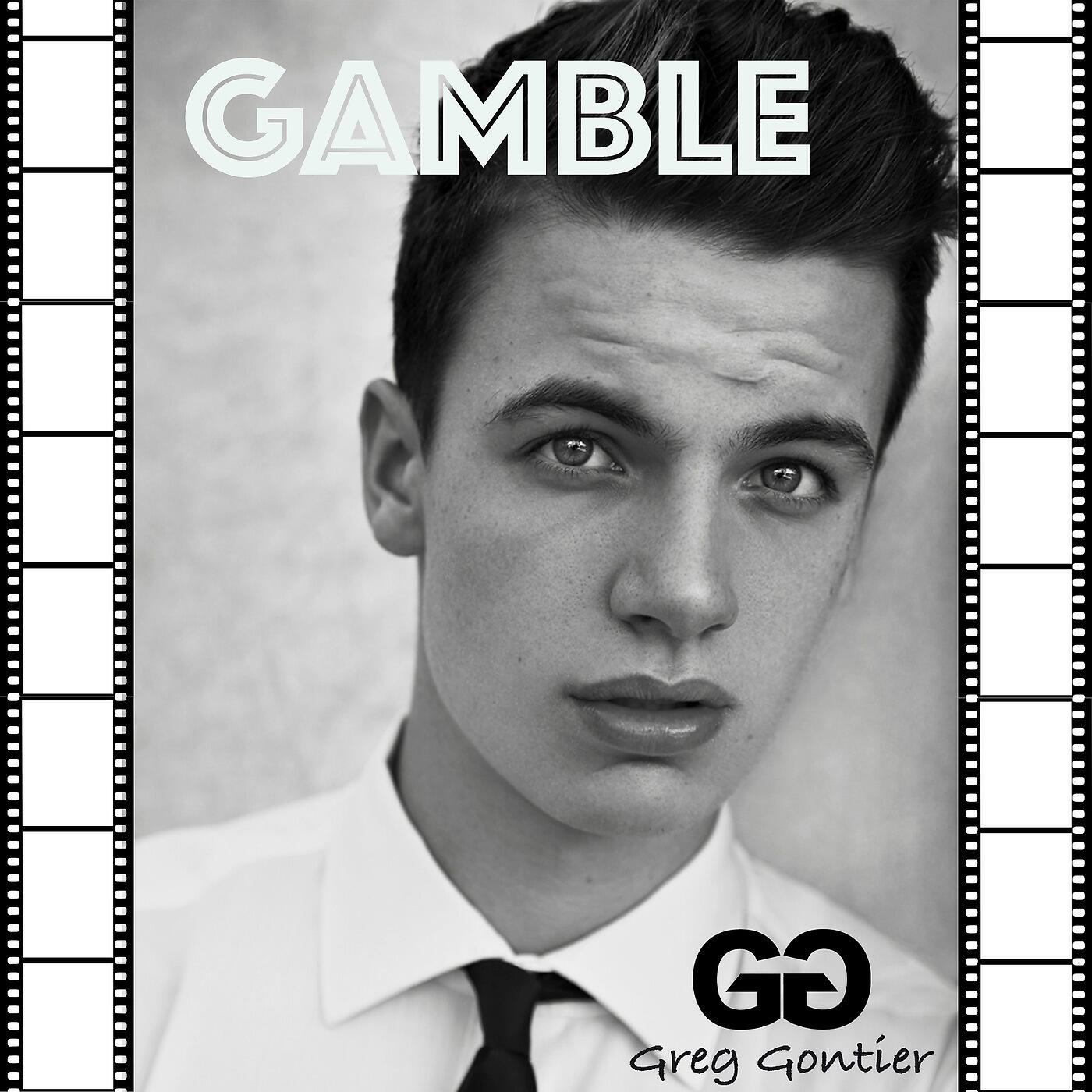 Релиз Gamble