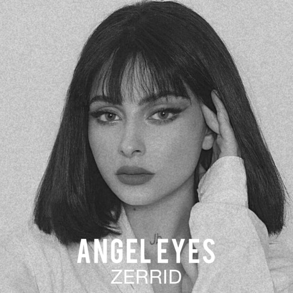 Релиз Angel Eyes