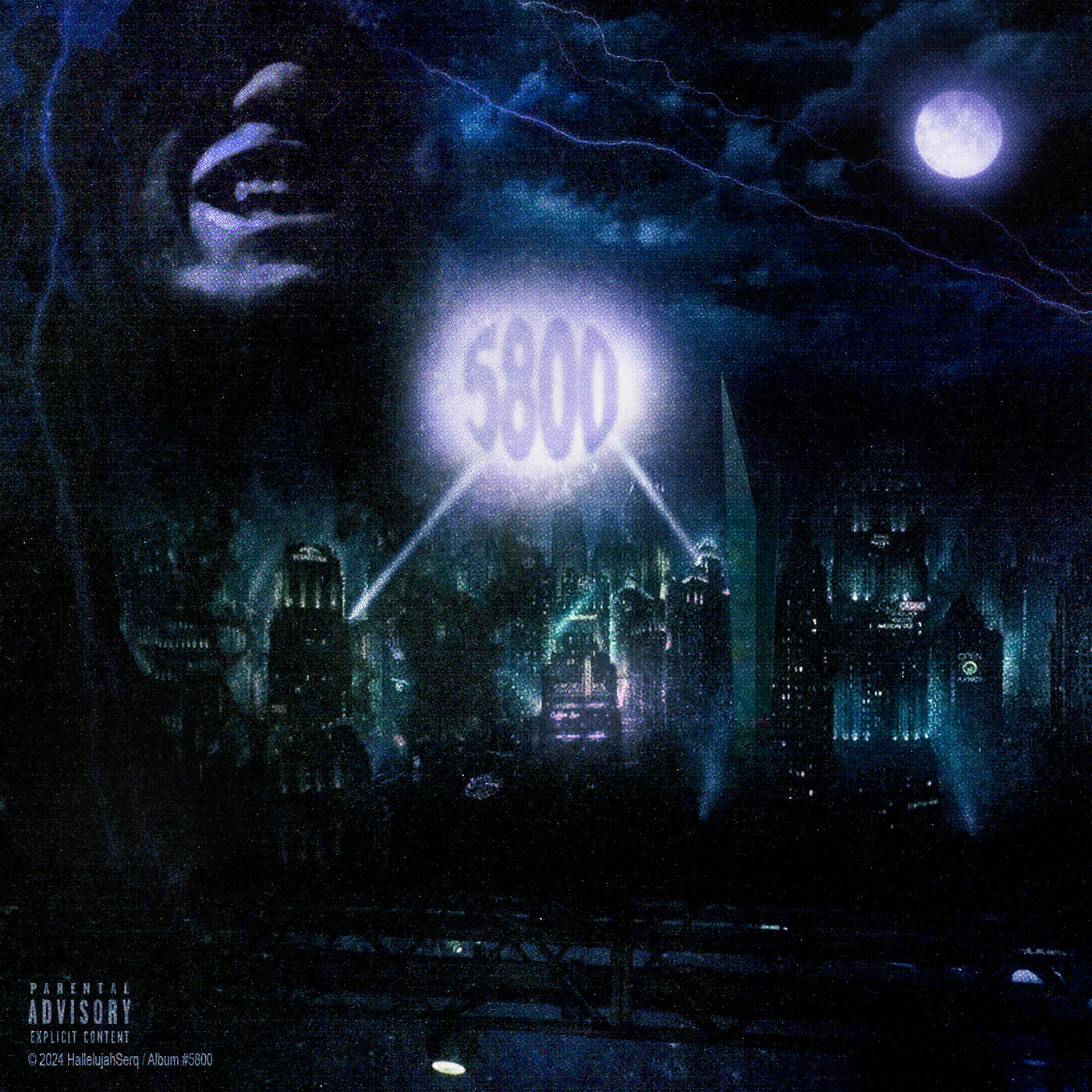 Релиз 5800