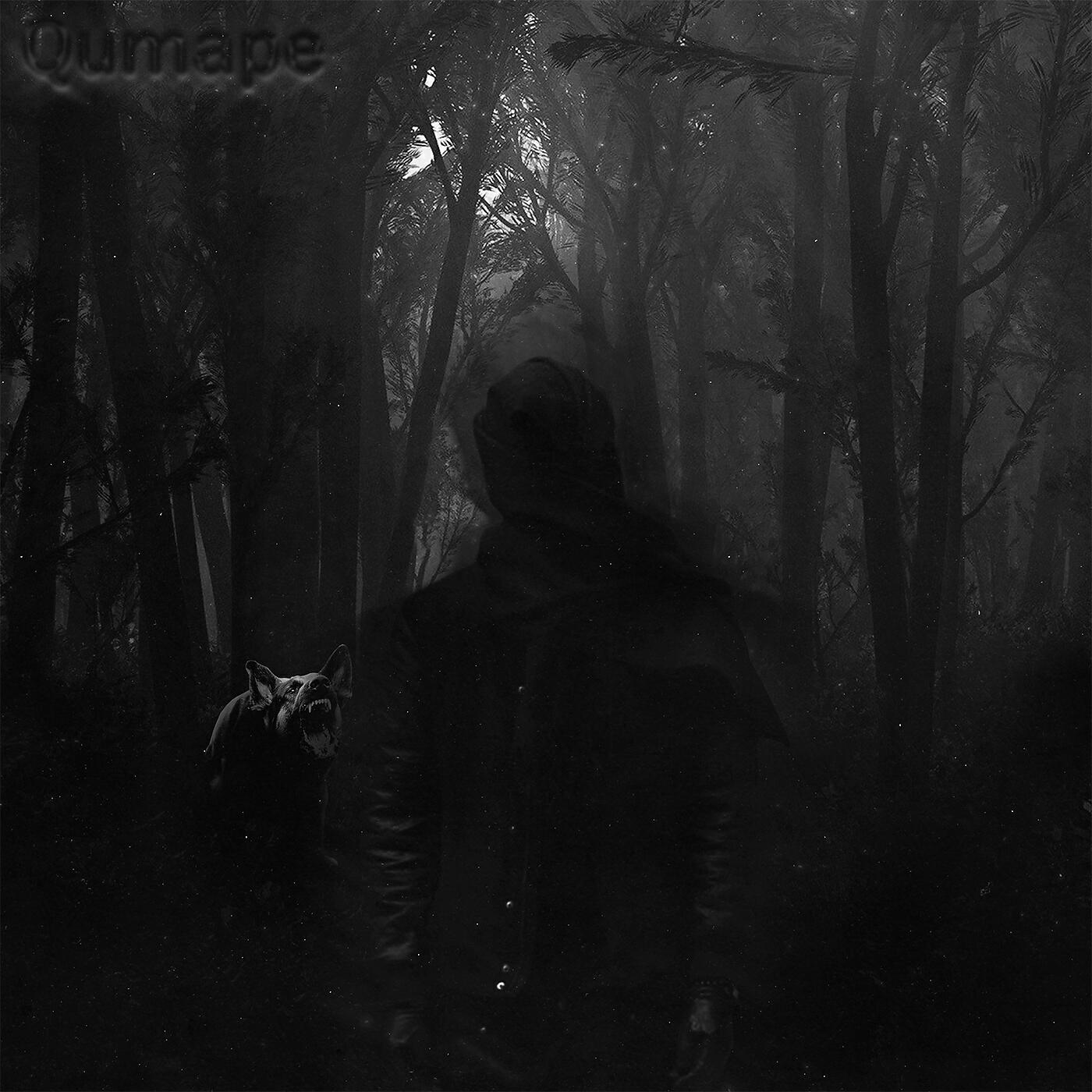 Релиз Dangerous Dogs