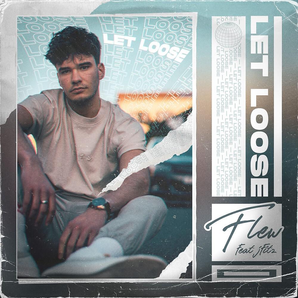 Постер альбома Let Loose