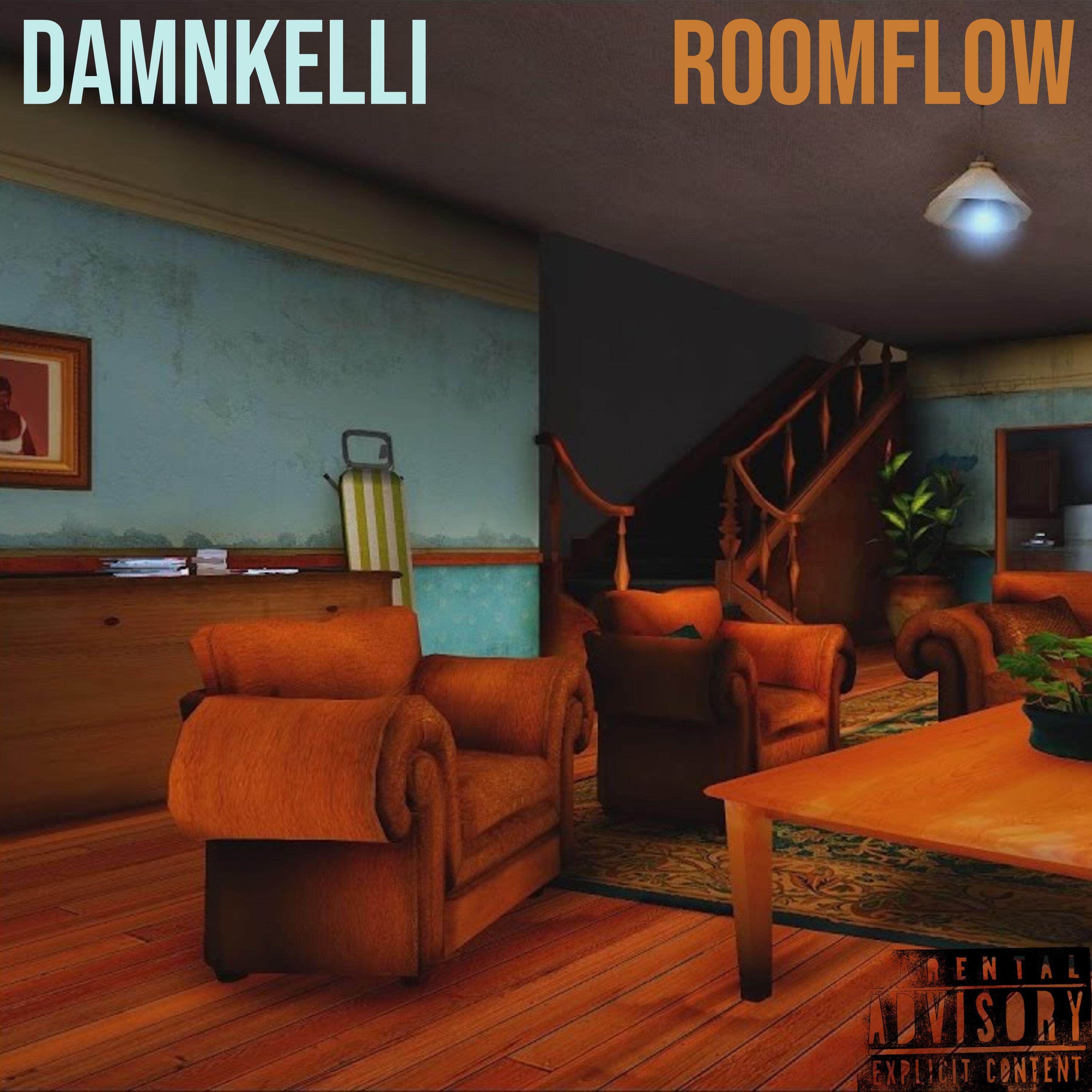 damnkelli