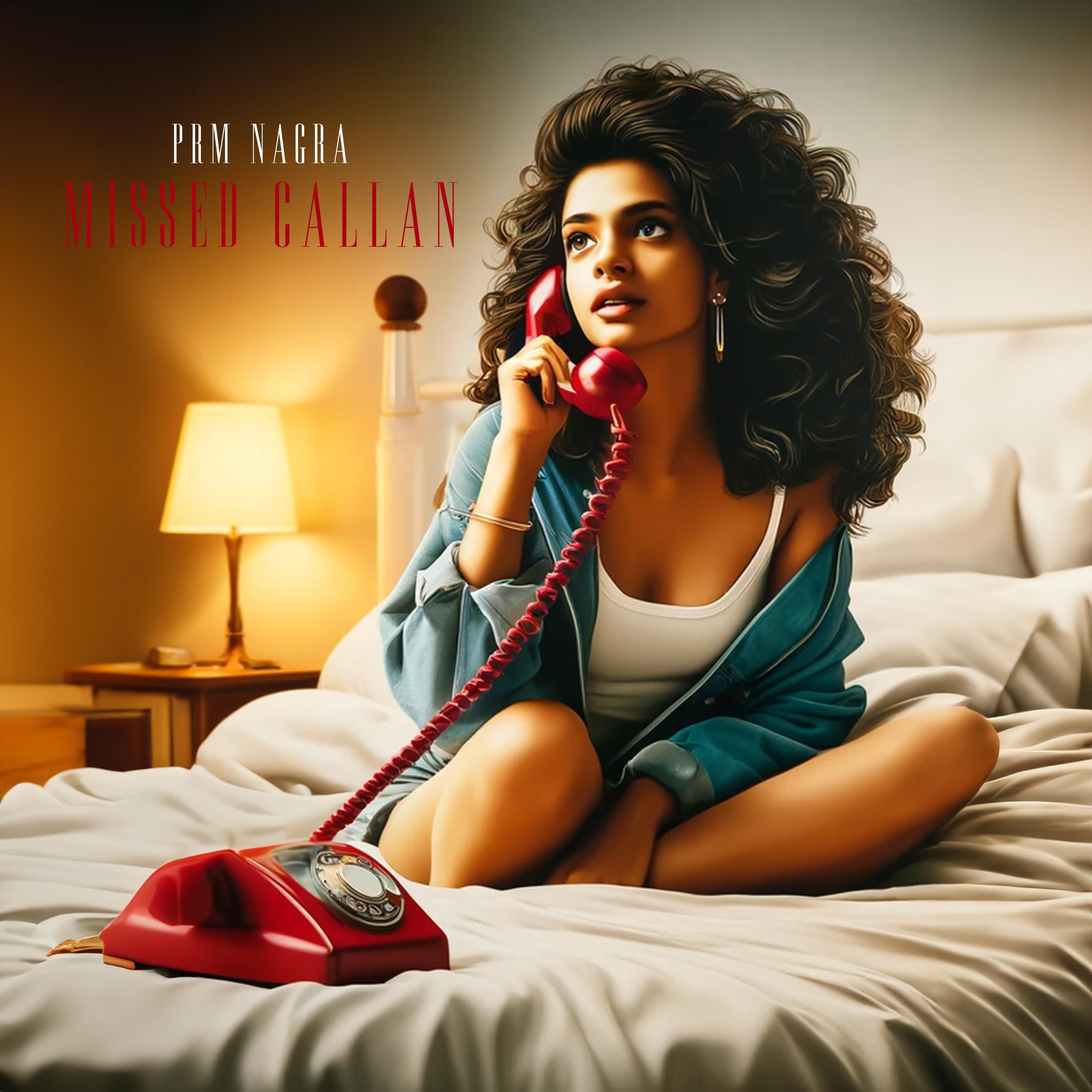 Релиз Missed Callan