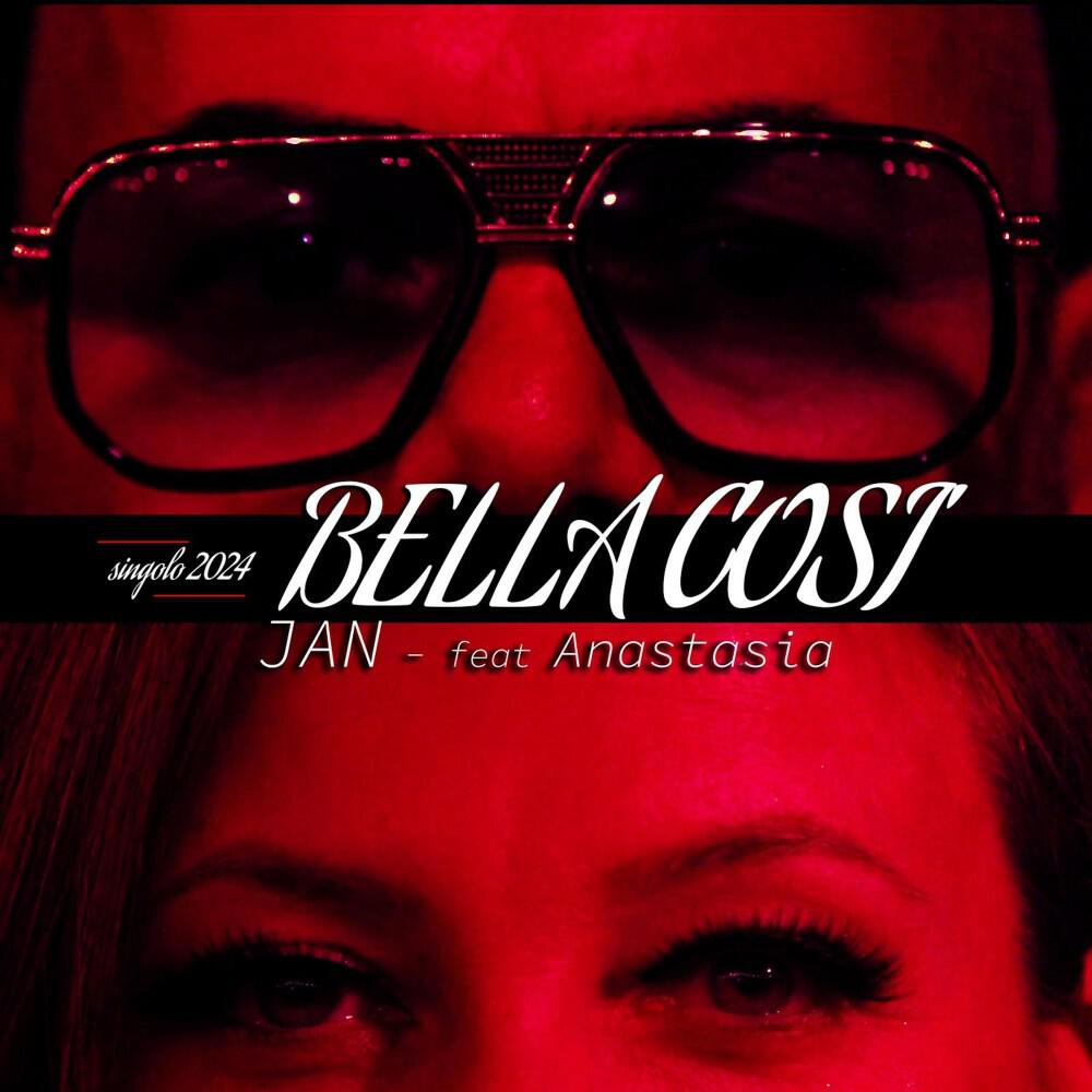 Релиз Bella così