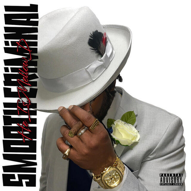 Релиз Smooth Criminal