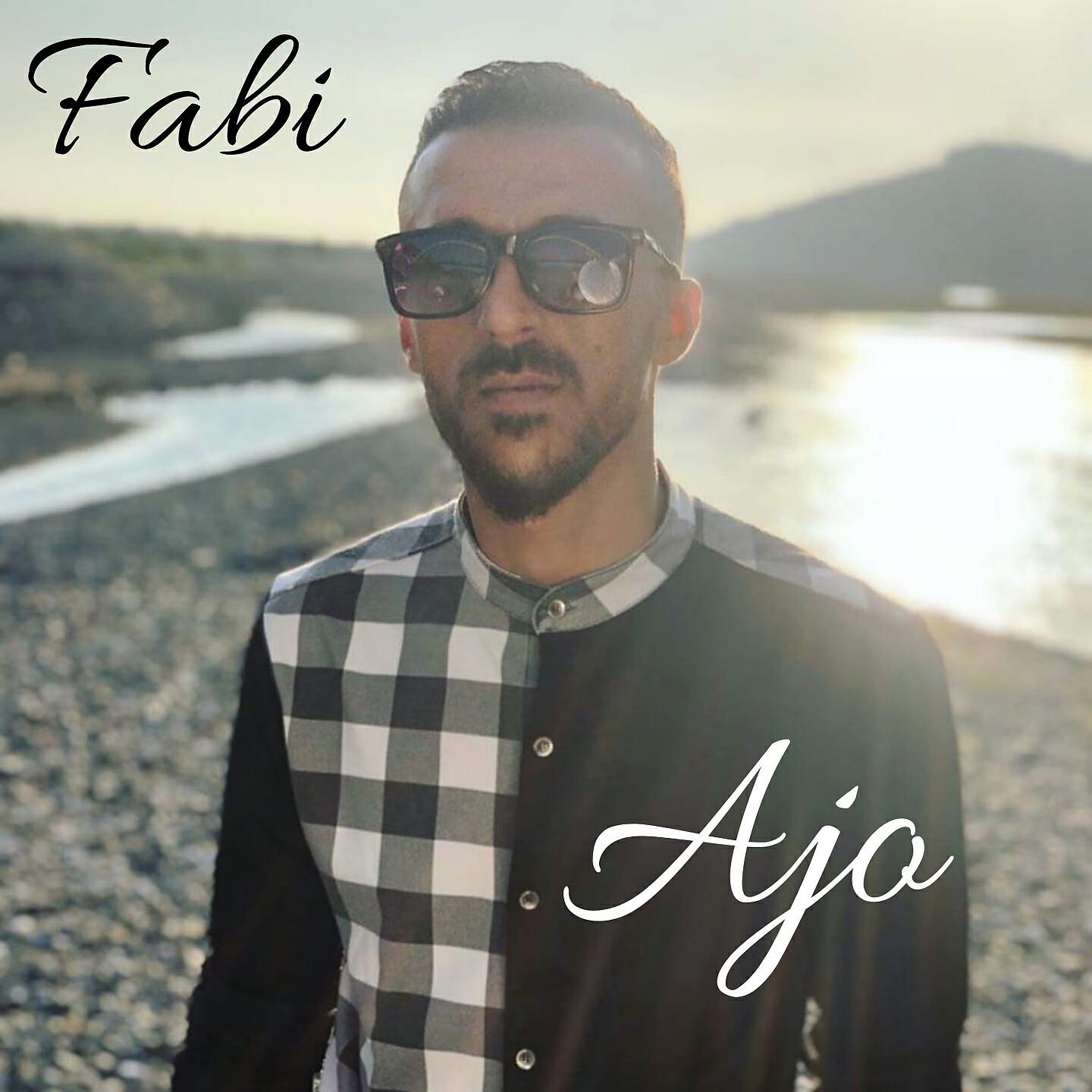 Скачать песню Fabián de Santa Cruz - Ajo бесплатно в MP3 для Android и iOS
