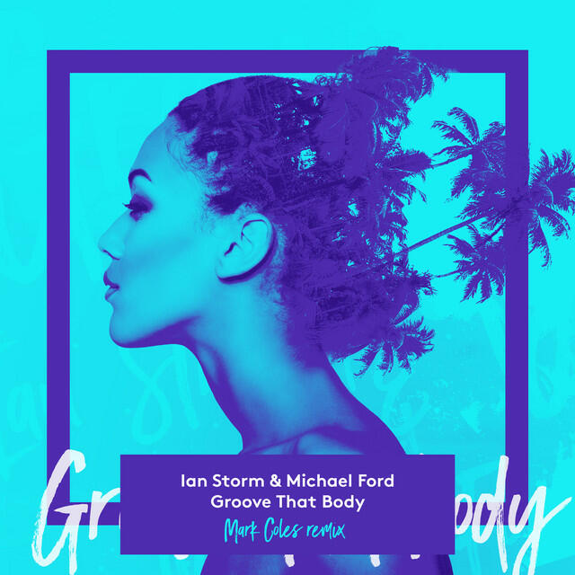 Mark Coles все песни в mp3