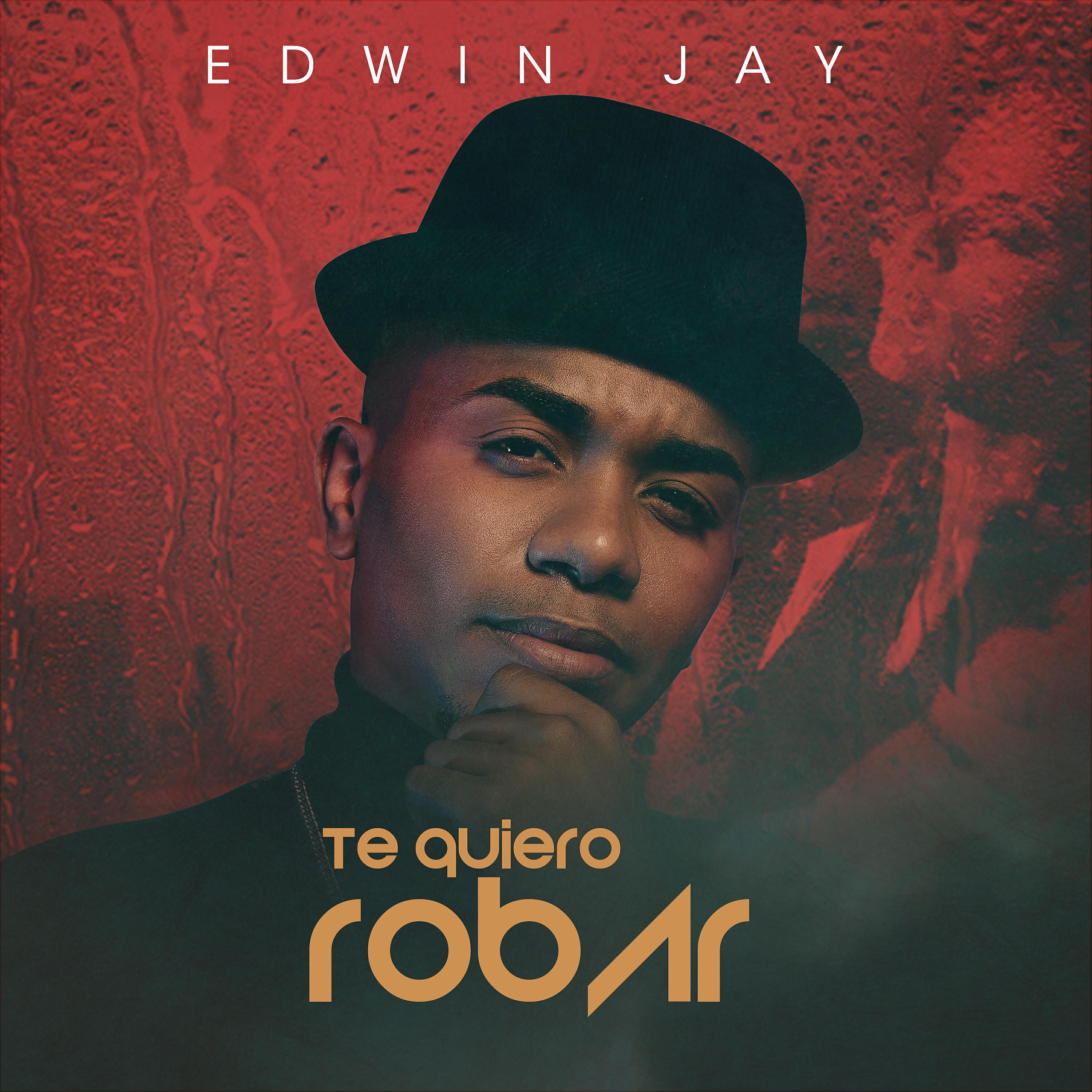 Релиз Te Quiero Robar