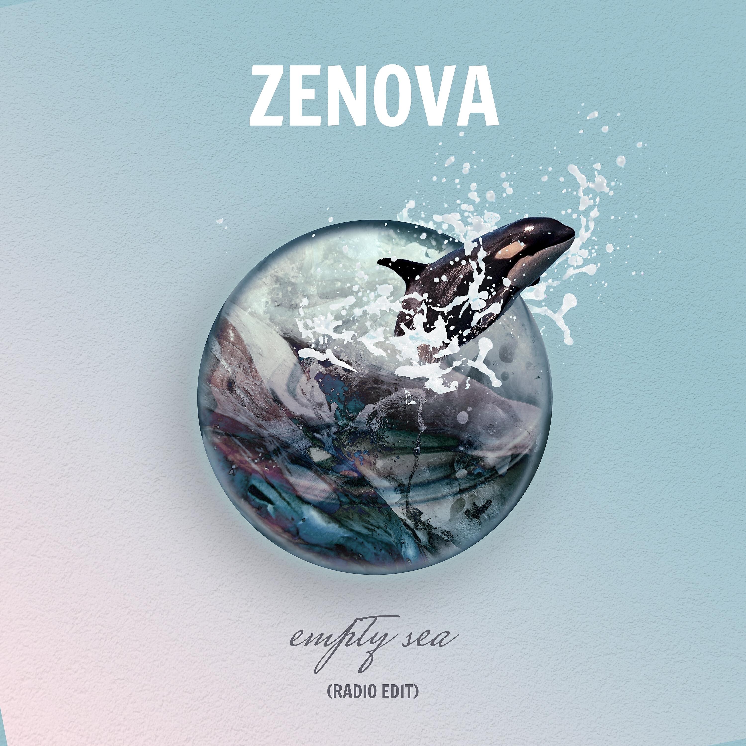 Релиз Empty Sea (Radio Edit)