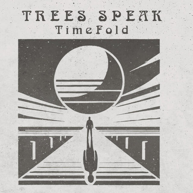 Релиз TimeFold