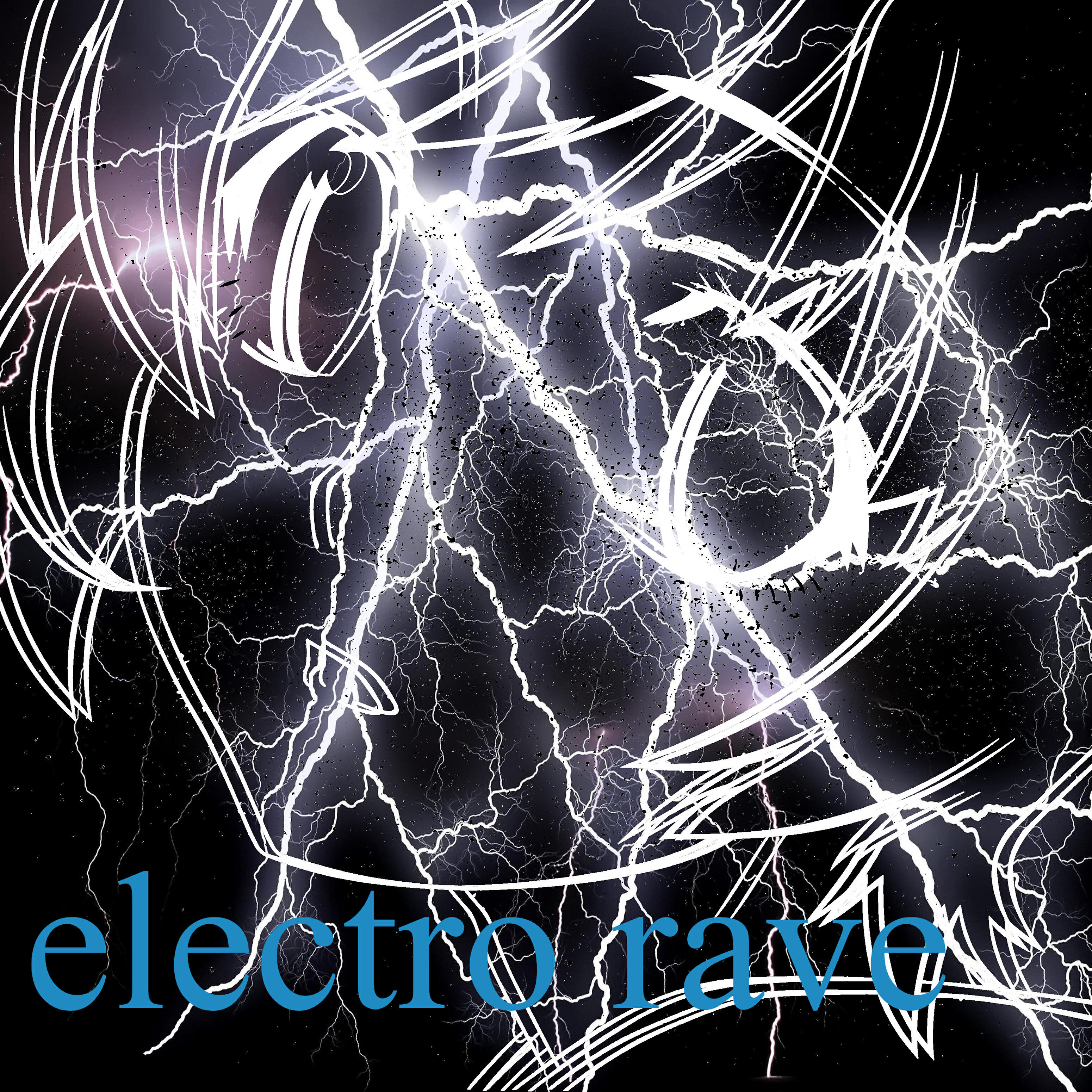 Релиз Electro Rave