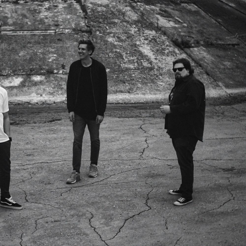 Завтра значит завтра