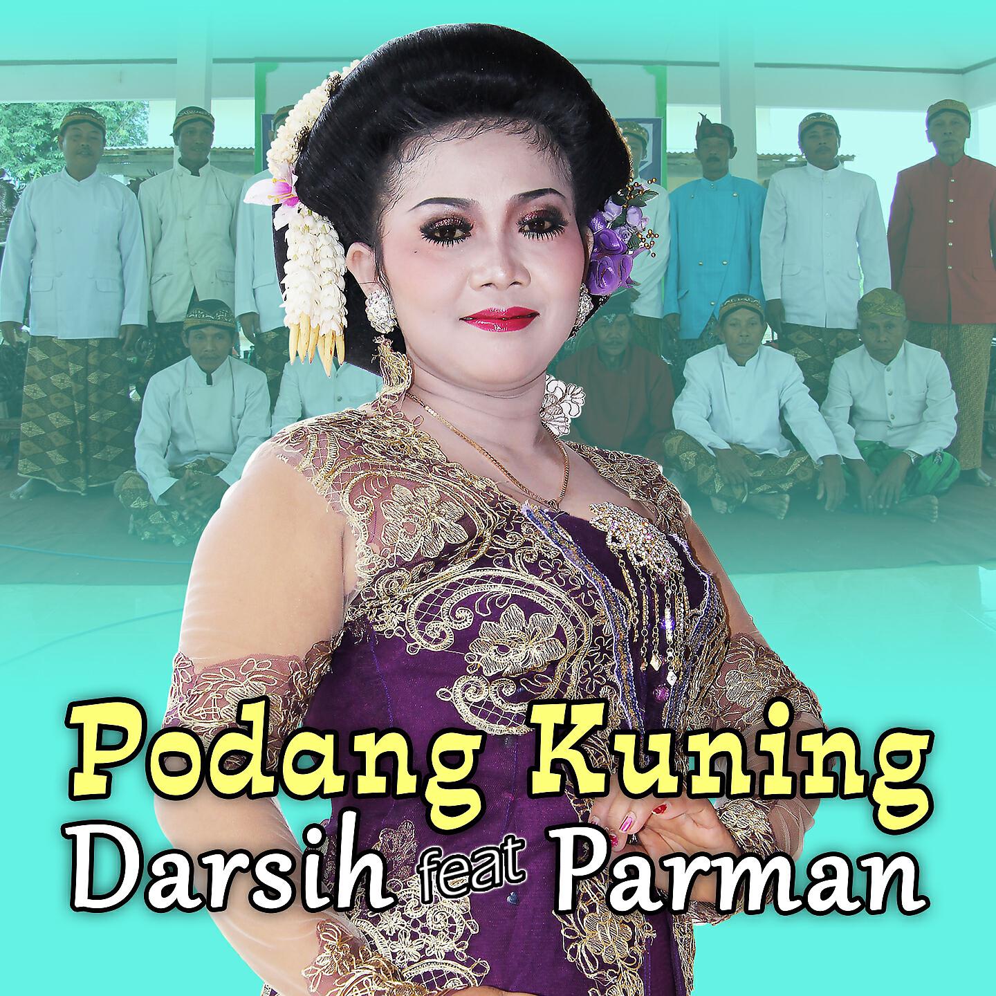 Darsih
