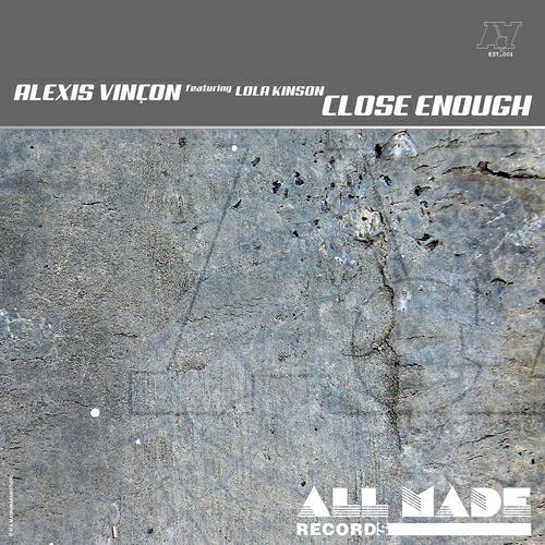 Релиз Close Enough