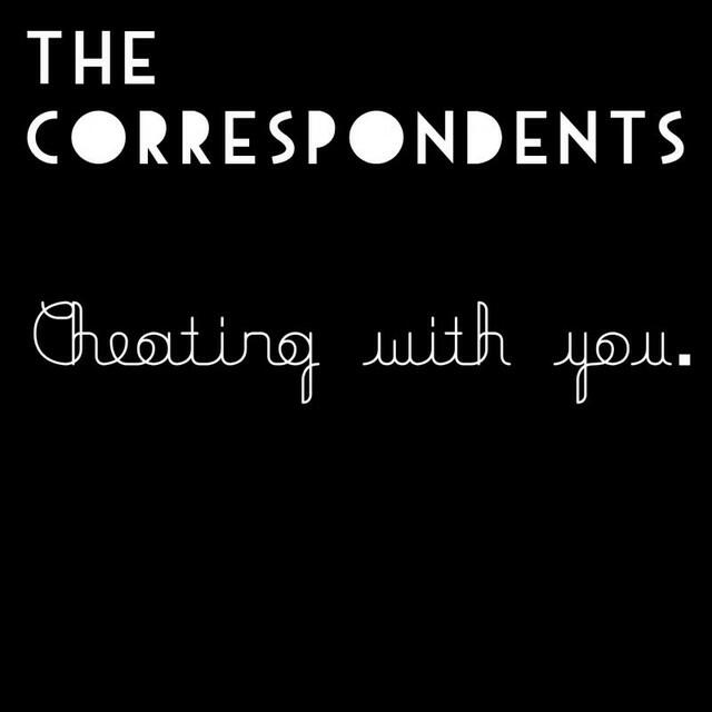 Релиз Cheating With You