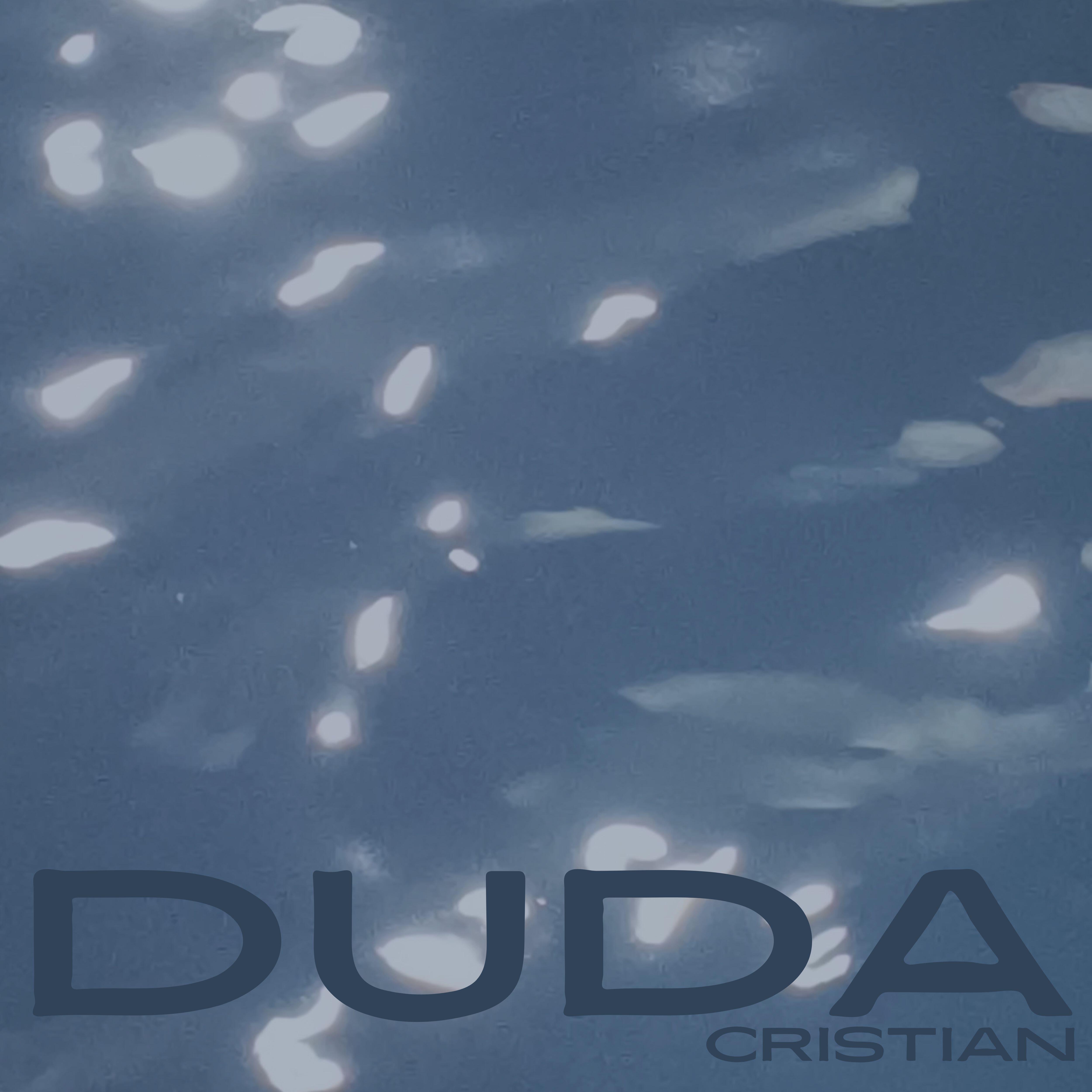 Релиз Duda