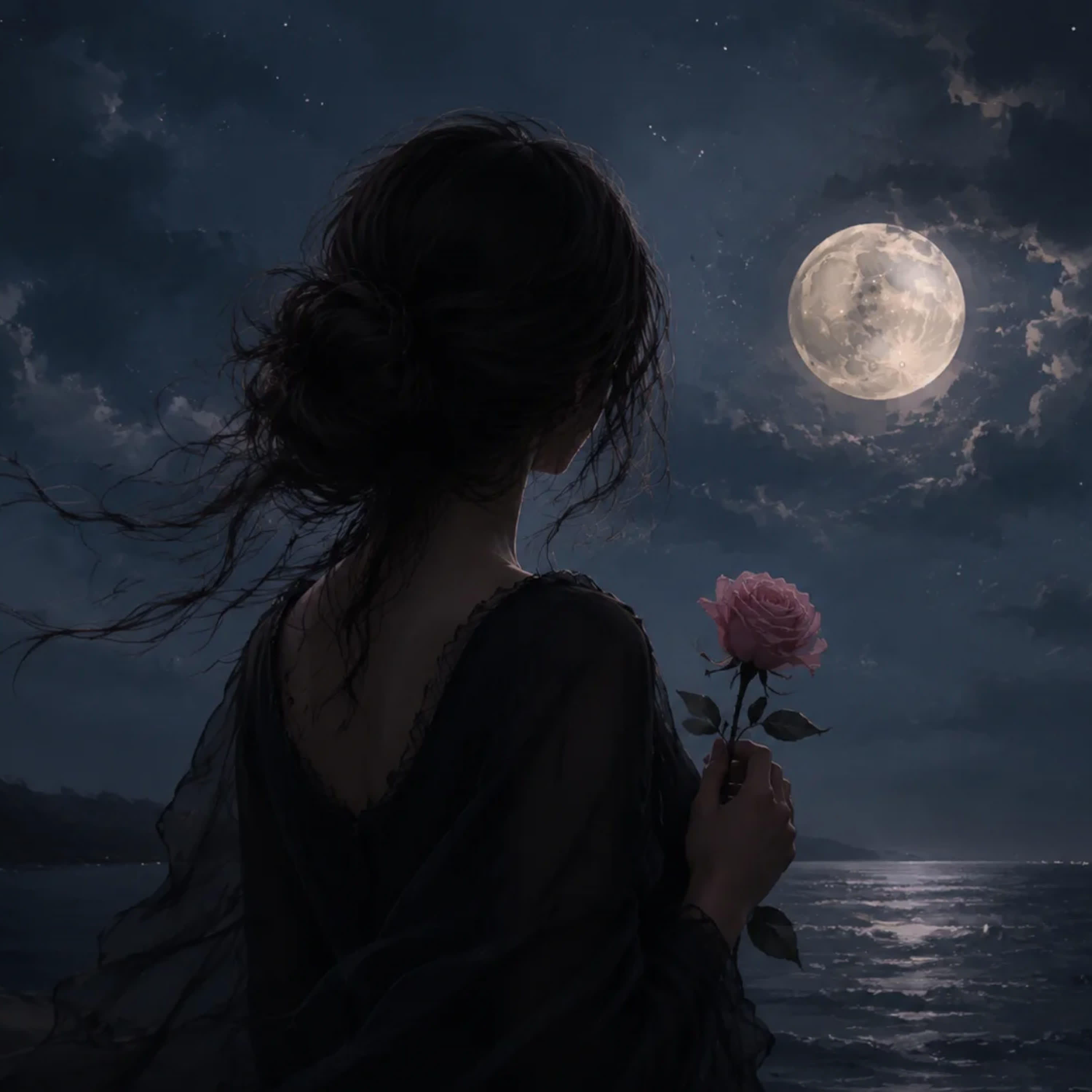 Релиз Flower